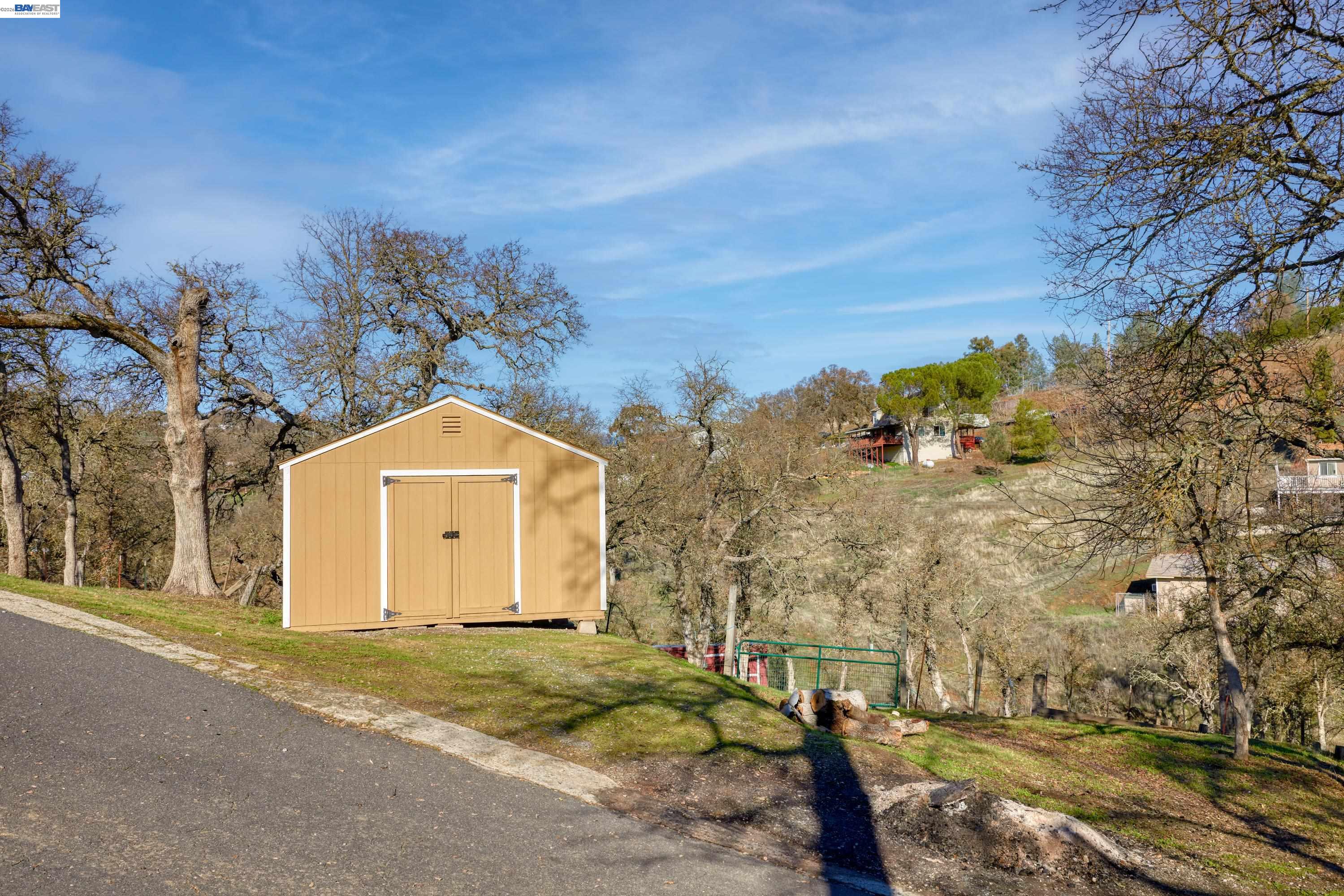 Detail Gallery Image 27 of 30 For 1152 Acorn St, Copperopolis,  CA 95228 - 4 Beds | 2 Baths