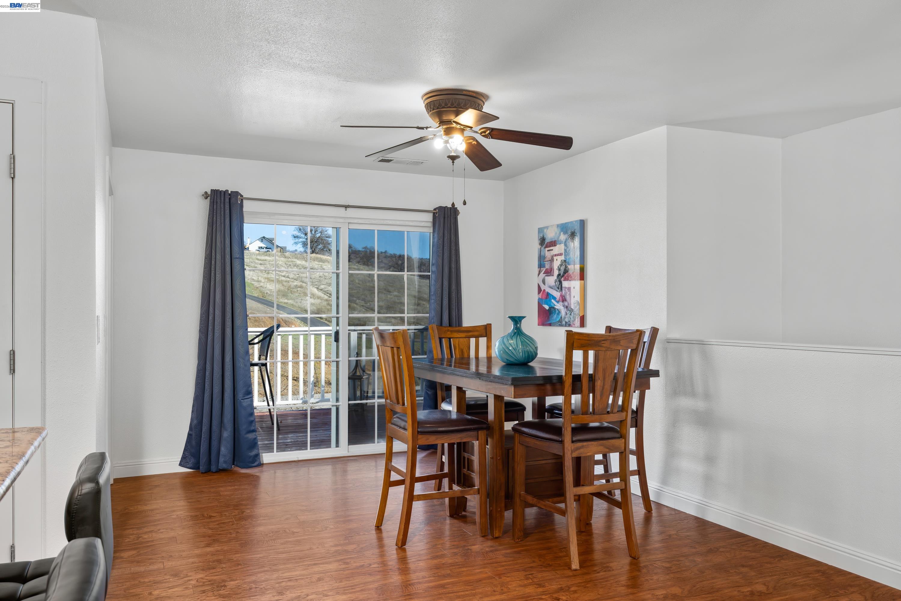 Detail Gallery Image 7 of 30 For 1152 Acorn St, Copperopolis,  CA 95228 - 4 Beds | 2 Baths