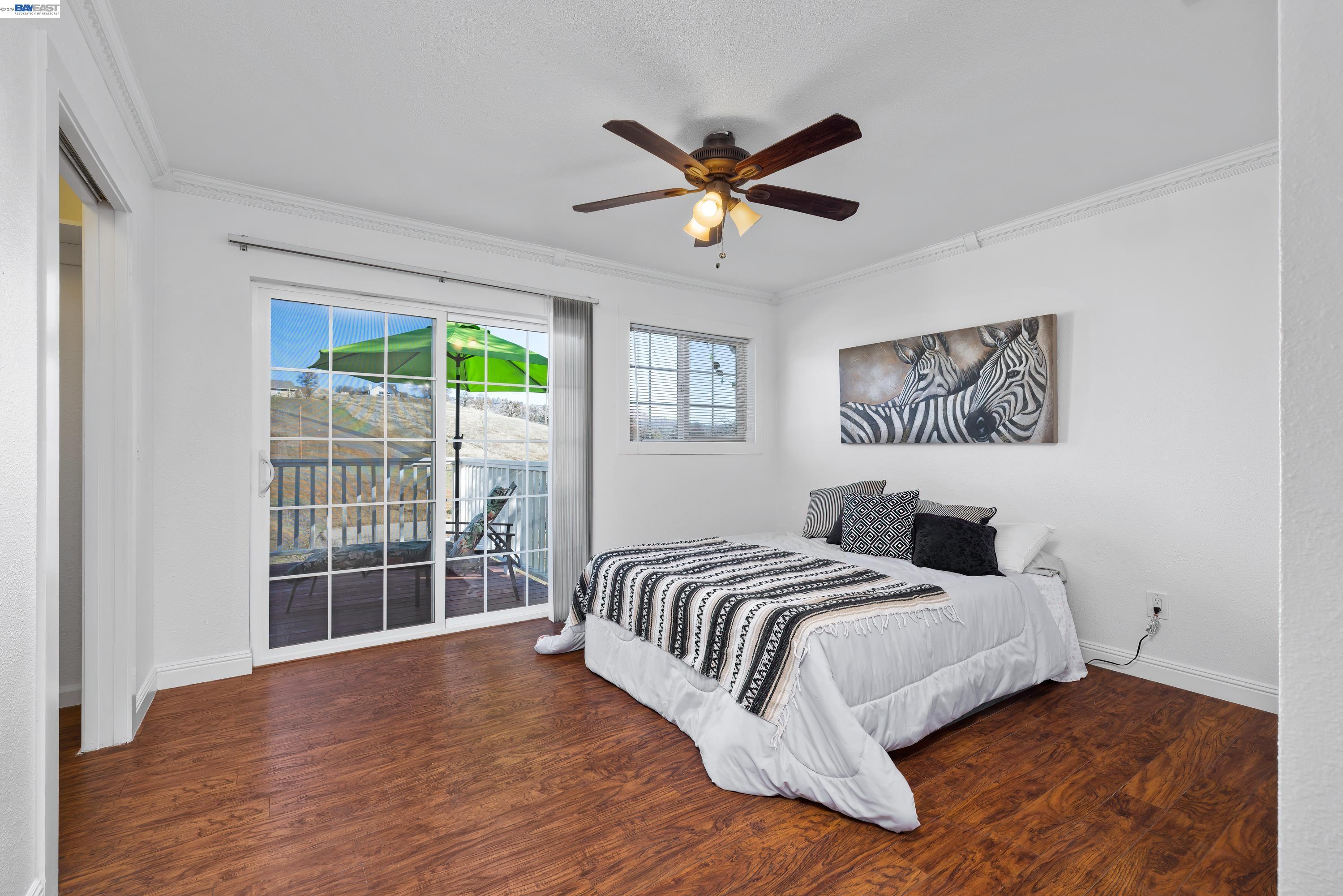 Detail Gallery Image 8 of 30 For 1152 Acorn St, Copperopolis,  CA 95228 - 4 Beds | 2 Baths