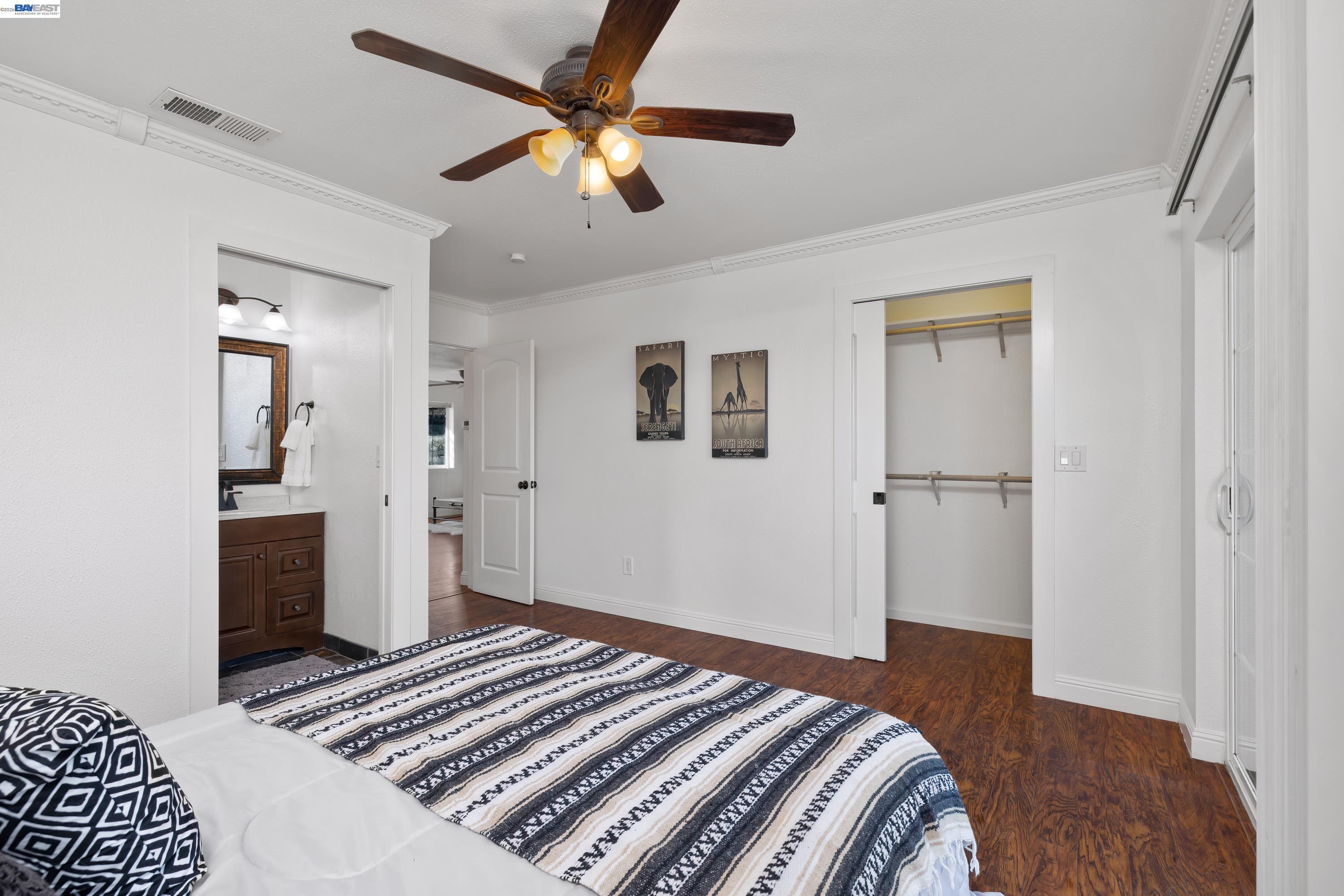 Detail Gallery Image 9 of 30 For 1152 Acorn St, Copperopolis,  CA 95228 - 4 Beds | 2 Baths