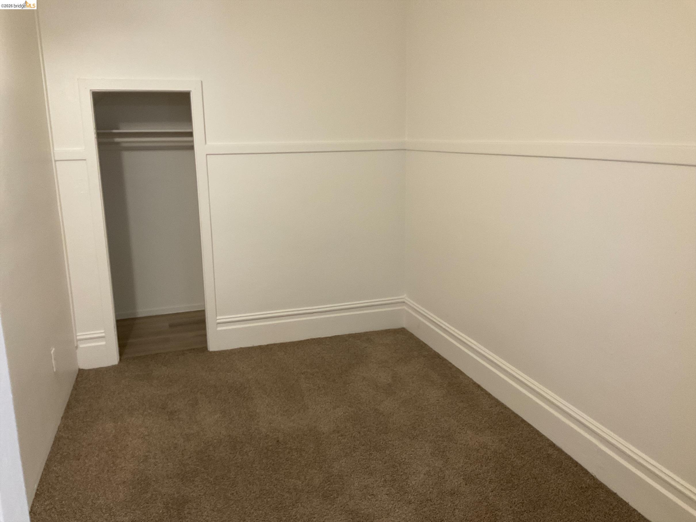 Detail Gallery Image 6 of 8 For 512 E Street #C,  Antioch,  CA 94509 - 1 Beds | 1 Baths