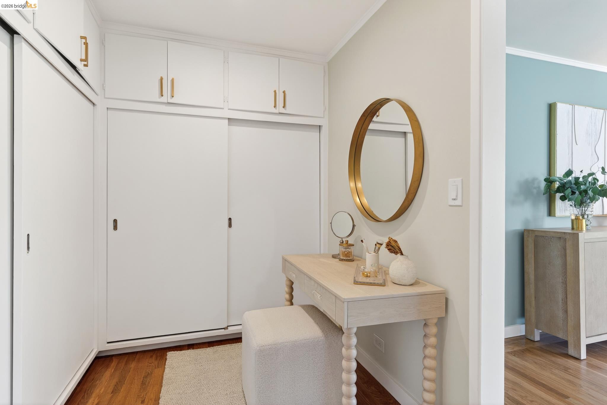 Detail Gallery Image 31 of 58 For 5727 La Salle Ave, Oakland,  CA 94611 - 3 Beds | 2/1 Baths