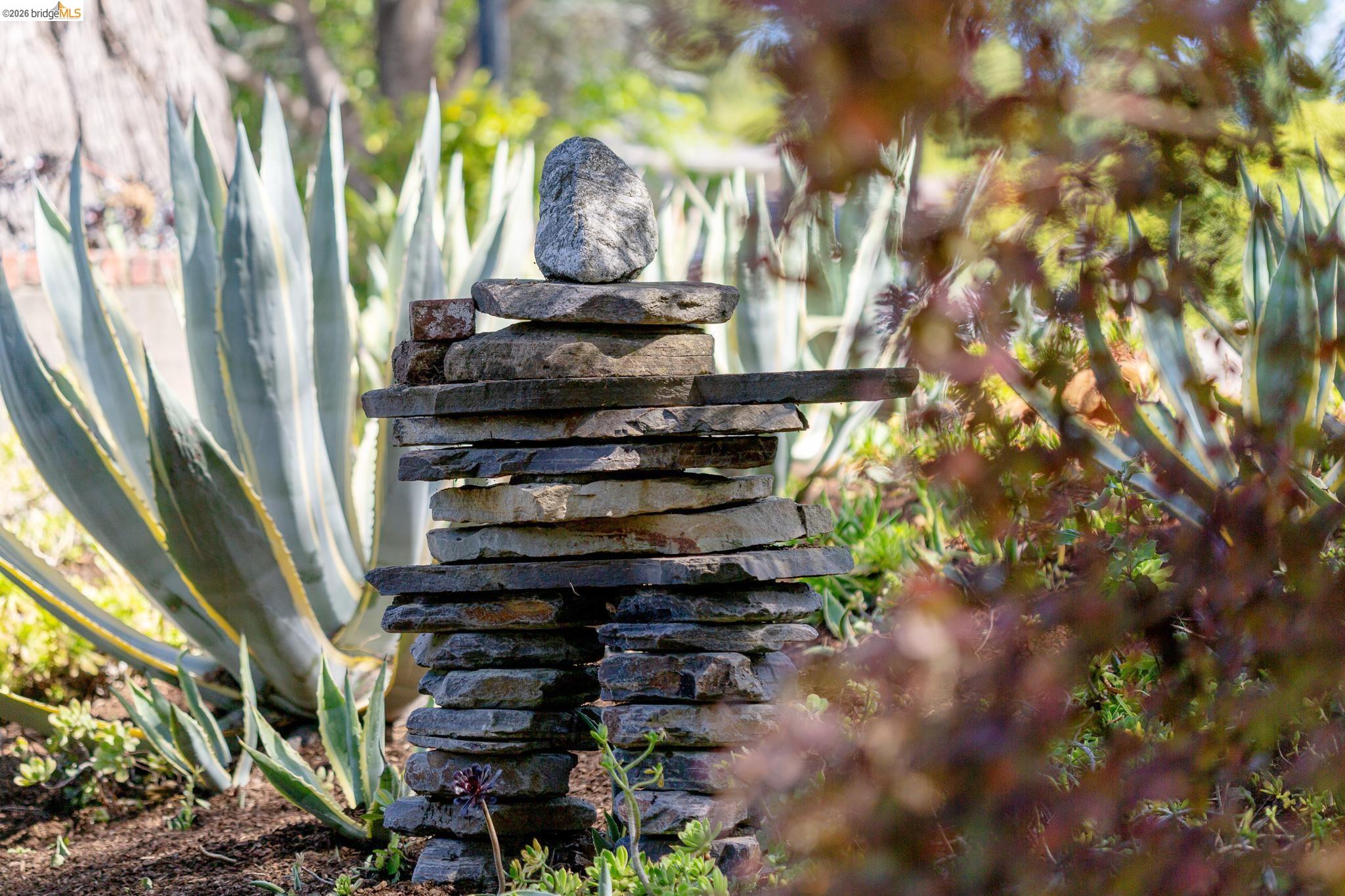 Detail Gallery Image 57 of 58 For 5727 La Salle Ave, Oakland,  CA 94611 - 3 Beds | 2/1 Baths