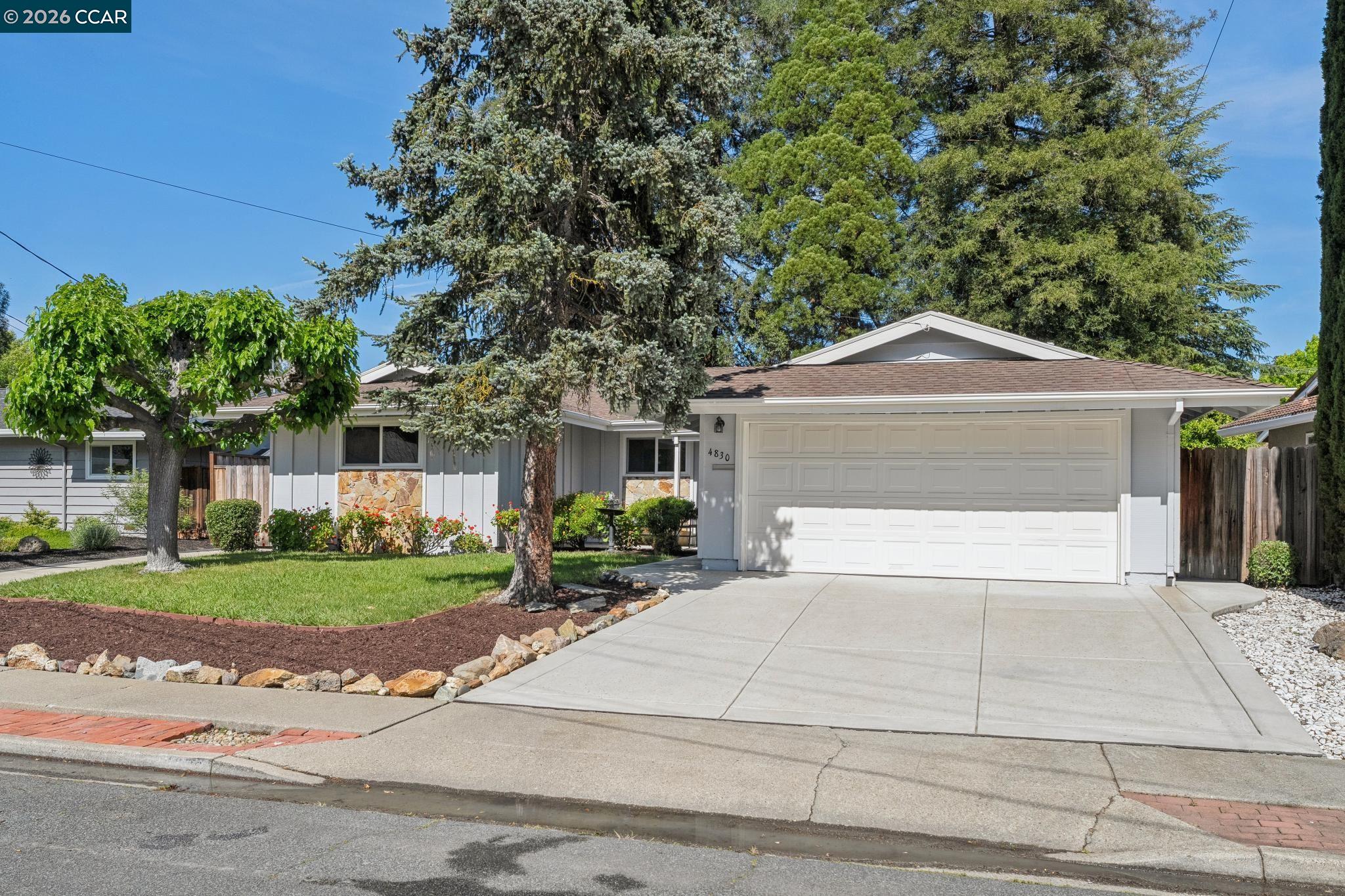Homes For Sale in Martinez, CA