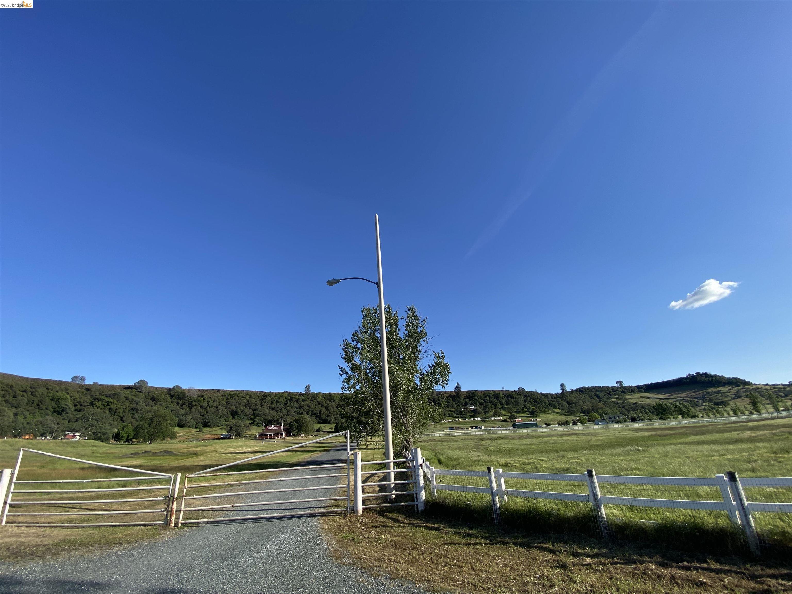 Detail Gallery Image 2 of 6 For 19144 Rawhide Road, Jamestown,  CA 95327 - – Beds | – Baths