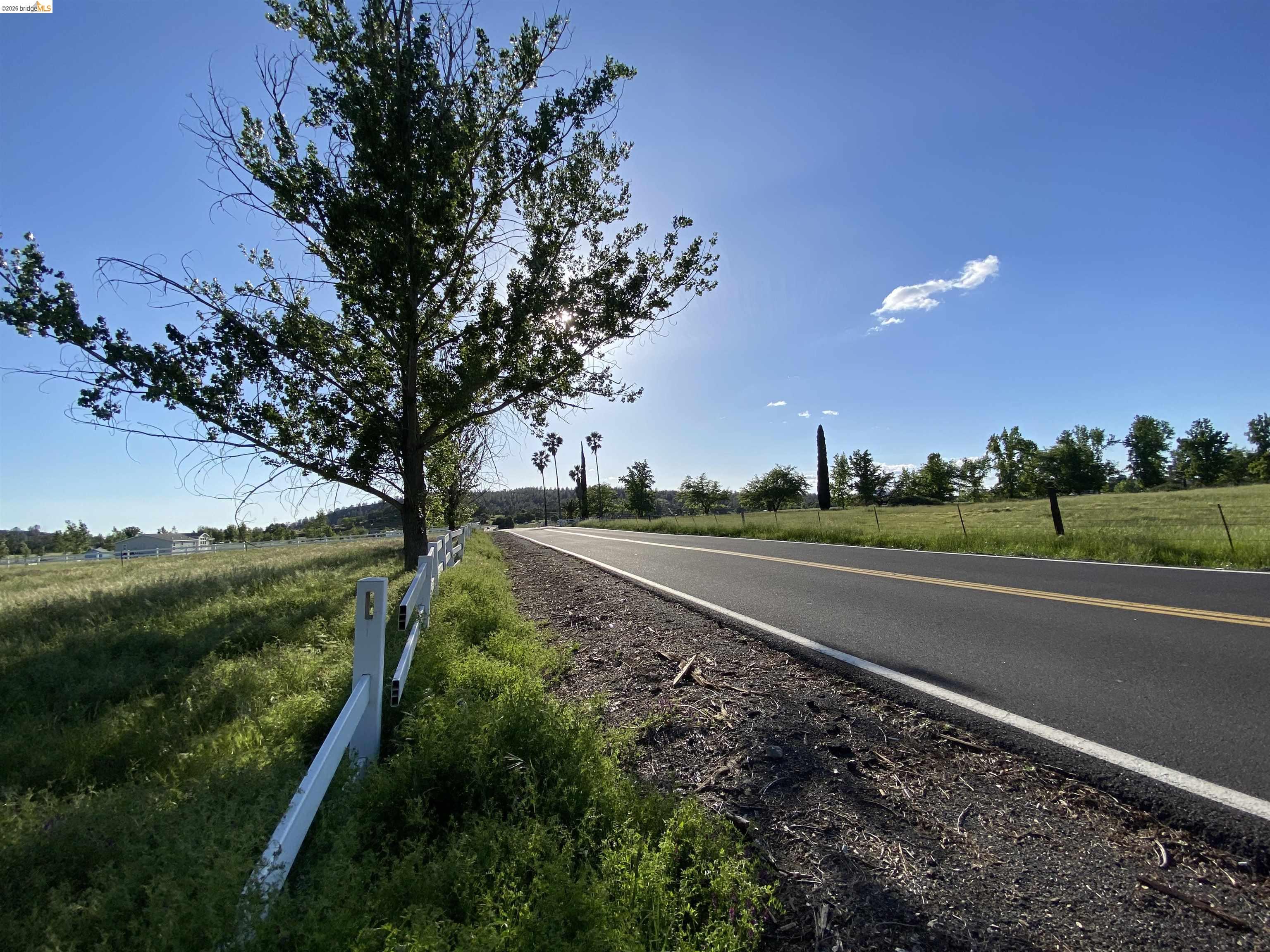 Detail Gallery Image 4 of 6 For 19144 Rawhide Road, Jamestown,  CA 95327 - – Beds | – Baths