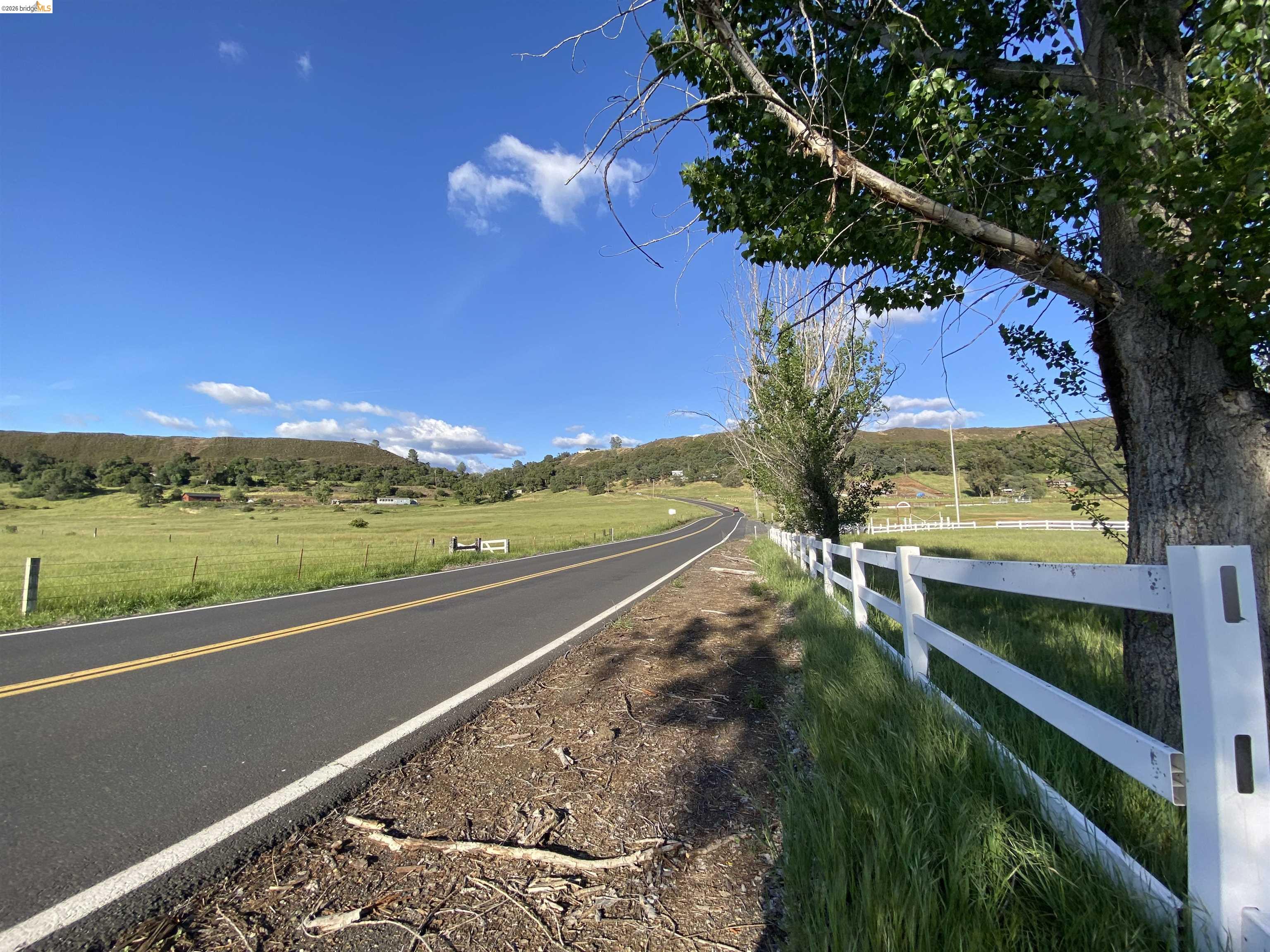 Detail Gallery Image 5 of 6 For 19144 Rawhide Road, Jamestown,  CA 95327 - – Beds | – Baths