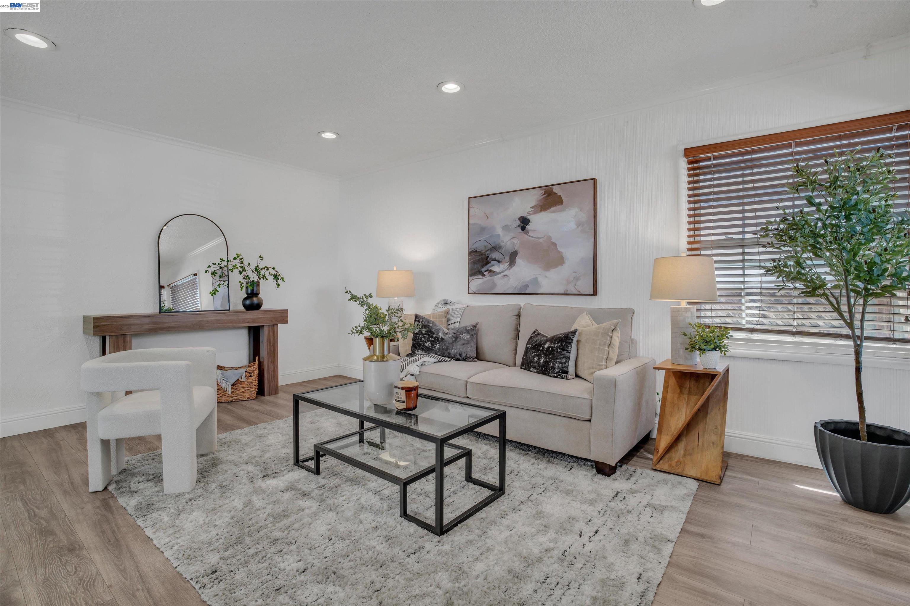 Front Image Thumbnail for BE41131433