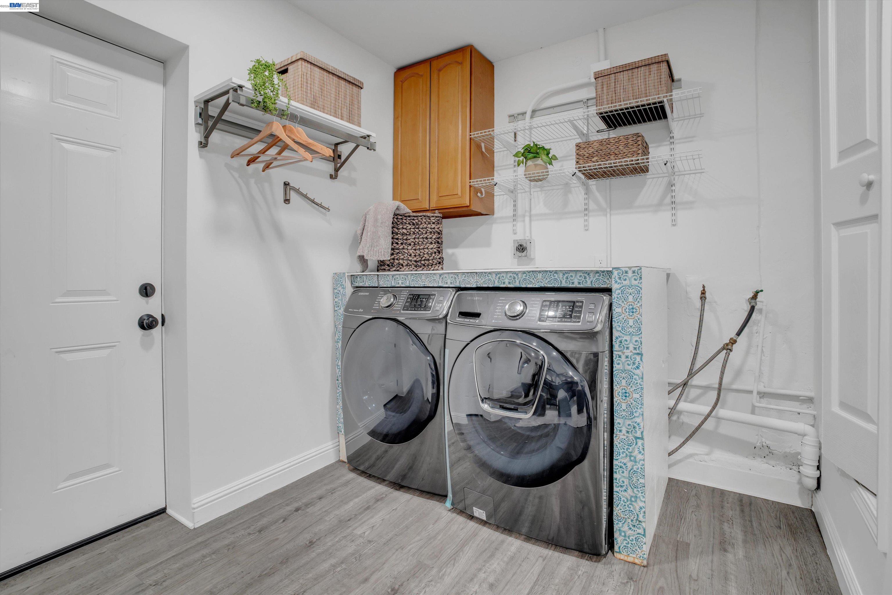 Detail Gallery Image 13 of 33 For 26338 Hickory Ave, Hayward,  CA 94544 - 3 Beds | 1 Baths