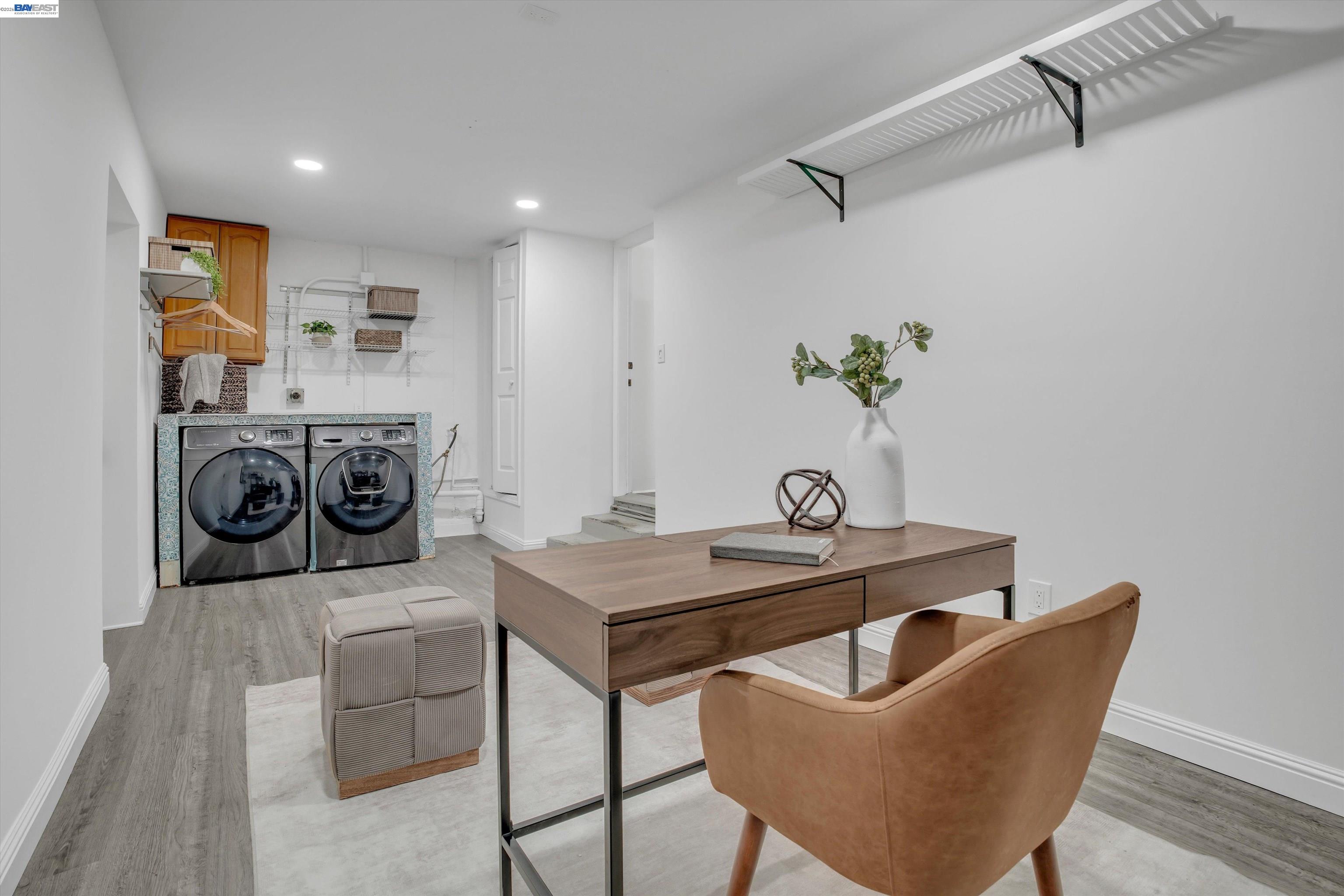 Detail Gallery Image 14 of 33 For 26338 Hickory Ave, Hayward,  CA 94544 - 3 Beds | 1 Baths