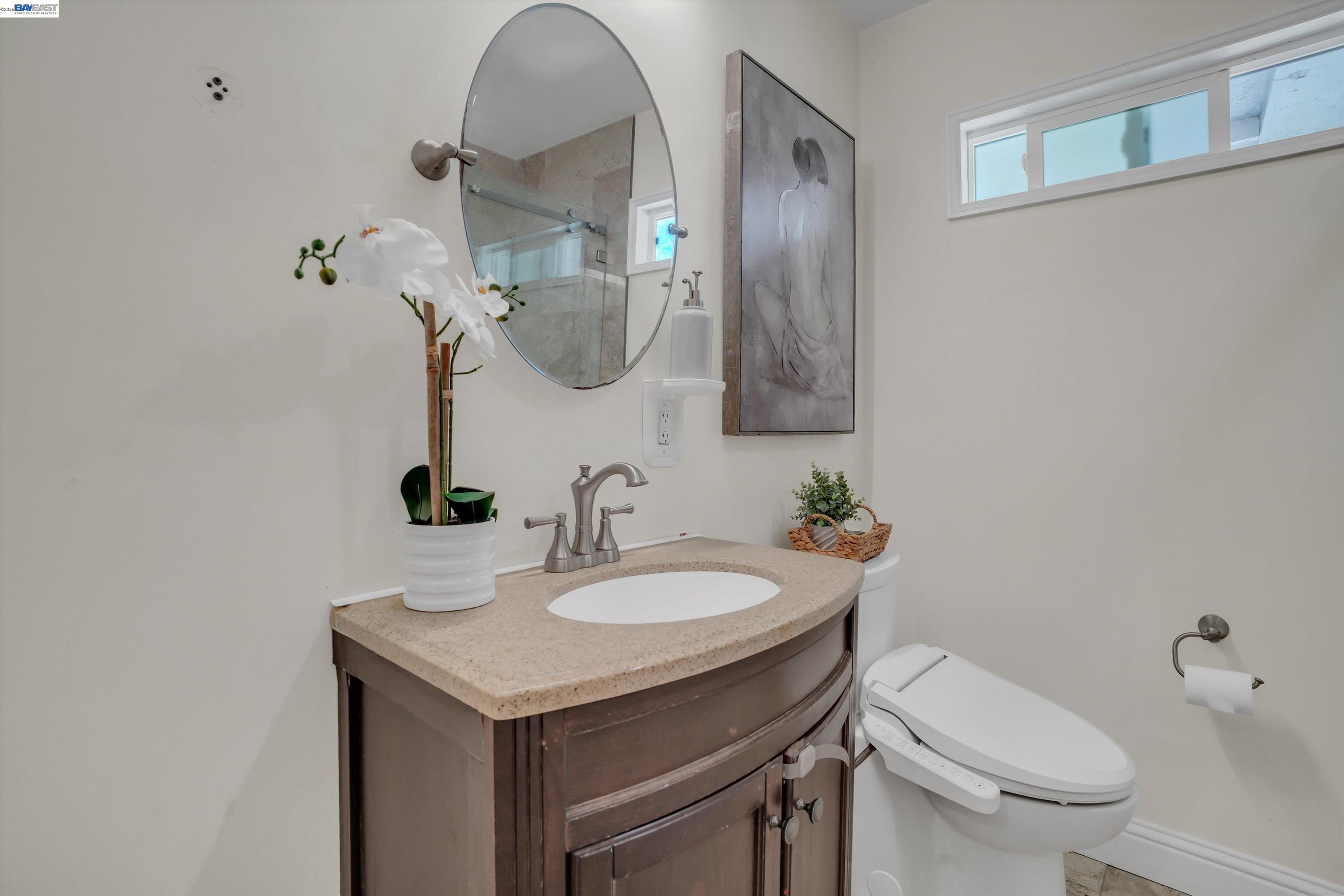 Detail Gallery Image 15 of 33 For 26338 Hickory Ave, Hayward,  CA 94544 - 3 Beds | 1 Baths