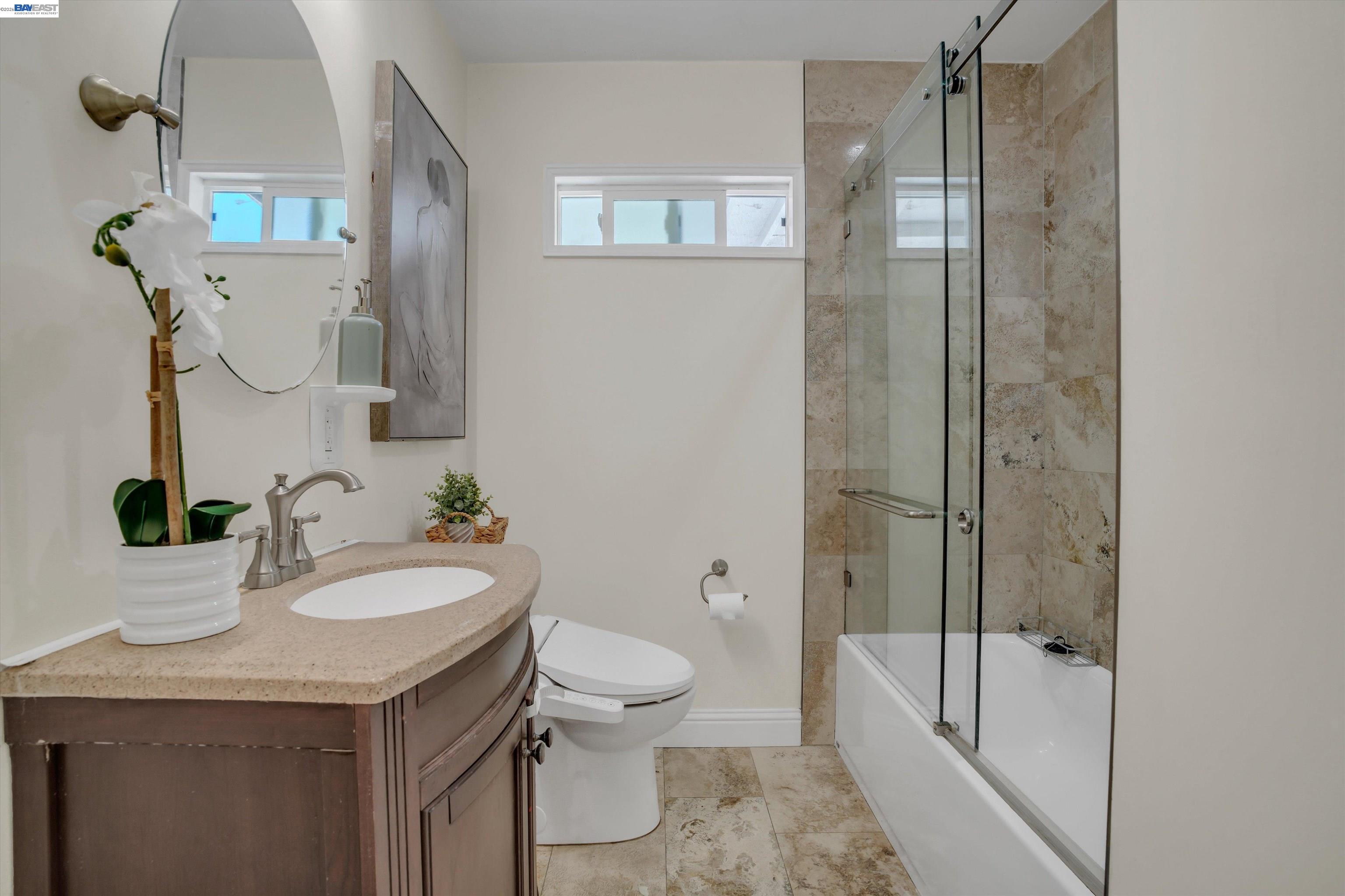 Detail Gallery Image 16 of 33 For 26338 Hickory Ave, Hayward,  CA 94544 - 3 Beds | 1 Baths