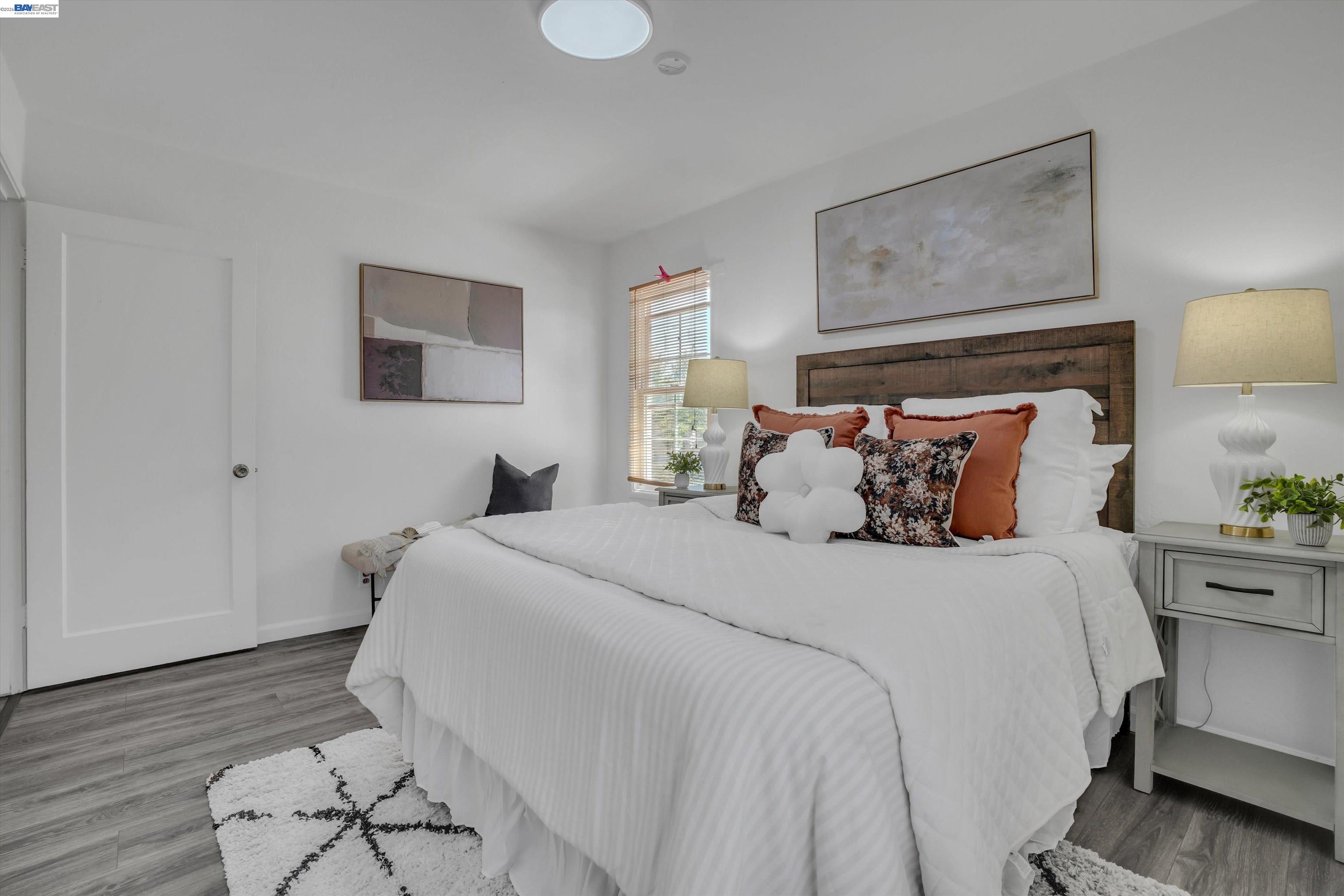 Detail Gallery Image 20 of 33 For 26338 Hickory Ave, Hayward,  CA 94544 - 3 Beds | 1 Baths