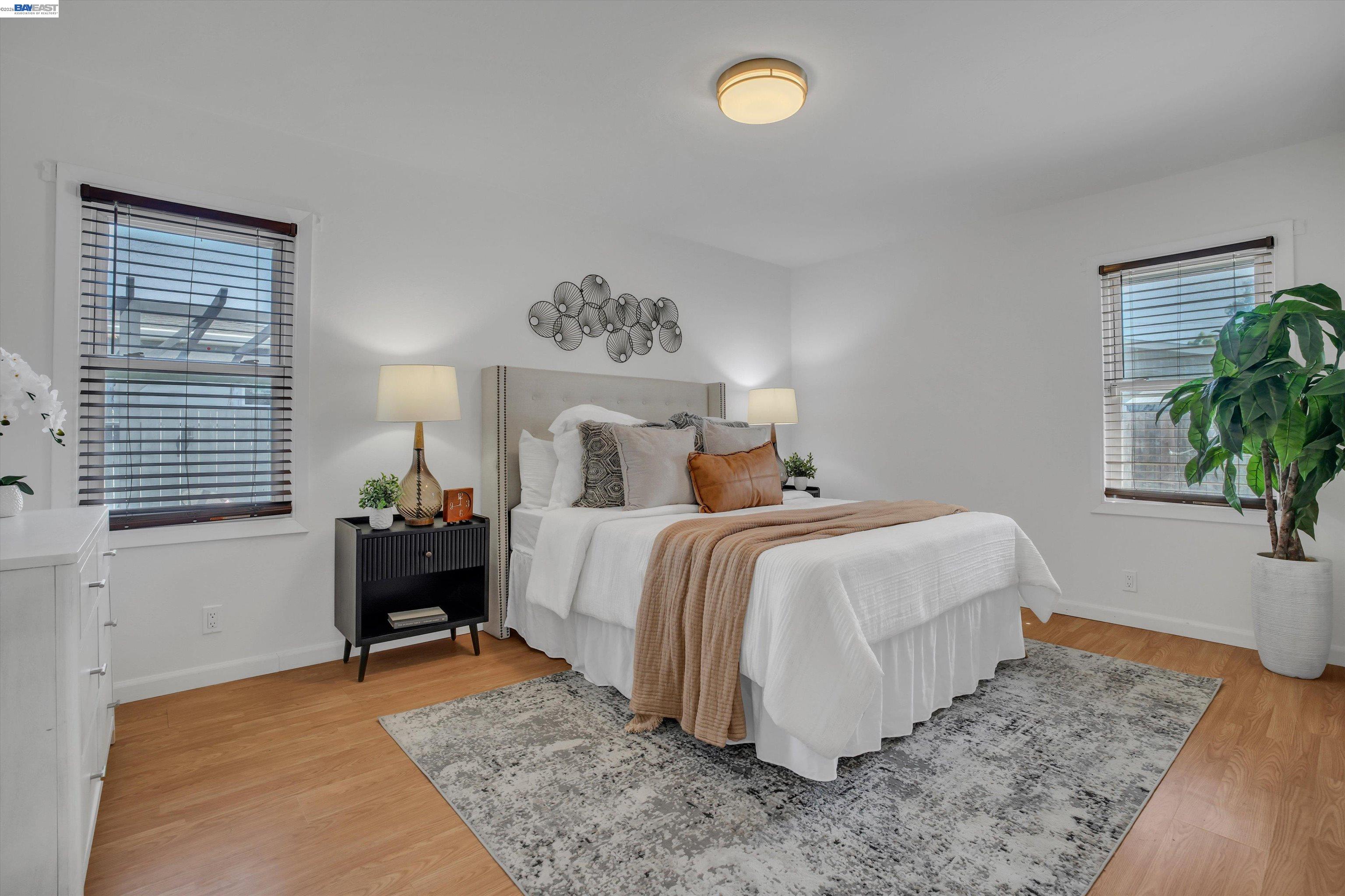 Detail Gallery Image 21 of 33 For 26338 Hickory Ave, Hayward,  CA 94544 - 3 Beds | 1 Baths