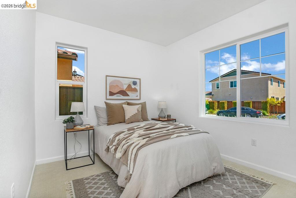 Detail Gallery Image 11 of 40 For 5308 Ramona Valley Ln, Antioch,  CA 94531 - 5 Beds | 3 Baths