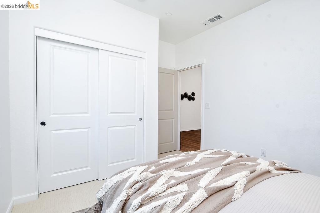 Detail Gallery Image 12 of 40 For 5308 Ramona Valley Ln, Antioch,  CA 94531 - 5 Beds | 3 Baths