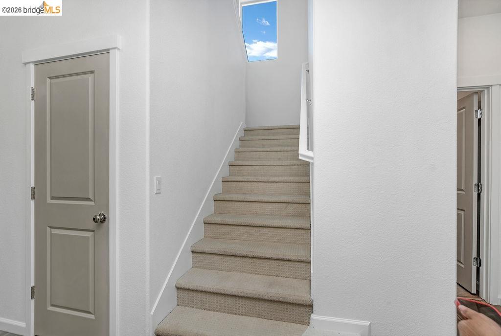 Detail Gallery Image 14 of 40 For 5308 Ramona Valley Ln, Antioch,  CA 94531 - 5 Beds | 3 Baths