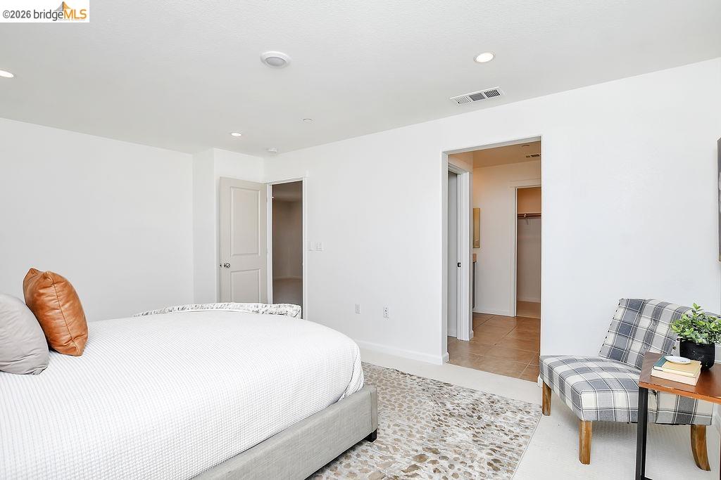 Detail Gallery Image 18 of 40 For 5308 Ramona Valley Ln, Antioch,  CA 94531 - 5 Beds | 3 Baths