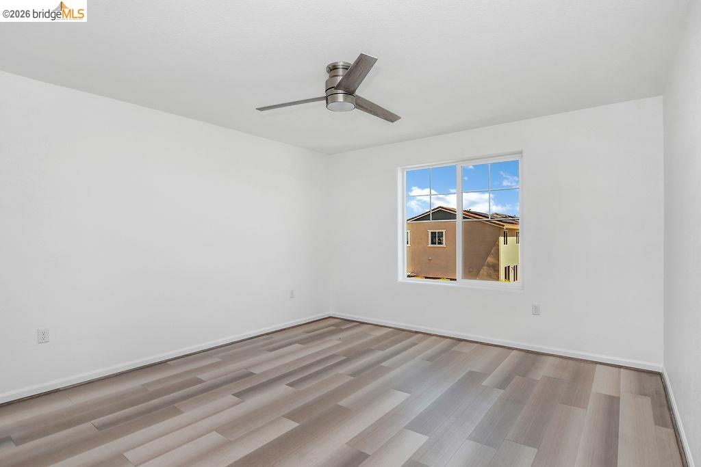 Detail Gallery Image 21 of 40 For 5308 Ramona Valley Ln, Antioch,  CA 94531 - 5 Beds | 3 Baths