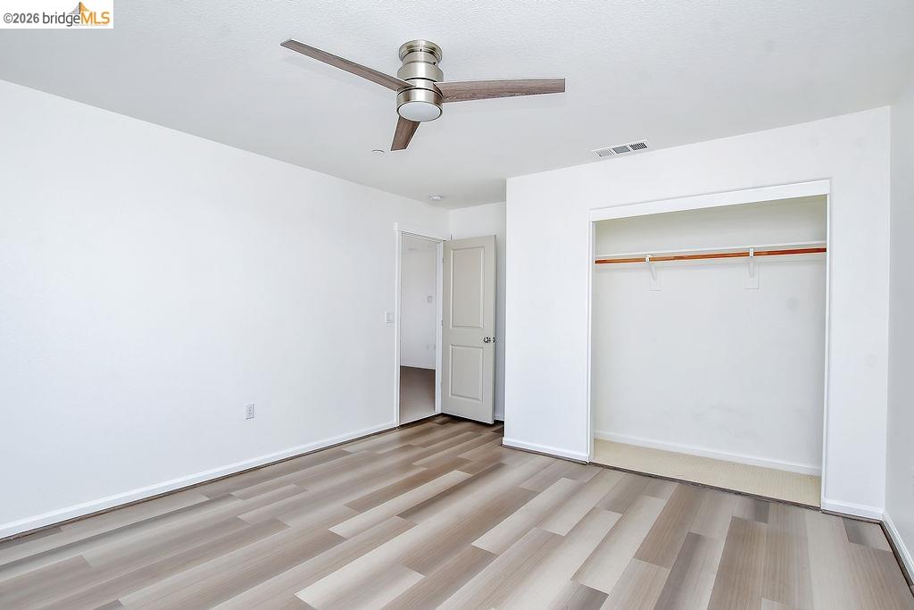 Detail Gallery Image 22 of 40 For 5308 Ramona Valley Ln, Antioch,  CA 94531 - 5 Beds | 3 Baths