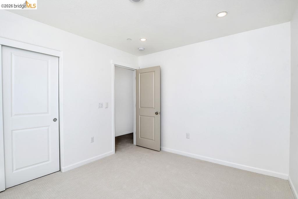 Detail Gallery Image 24 of 40 For 5308 Ramona Valley Ln, Antioch,  CA 94531 - 5 Beds | 3 Baths