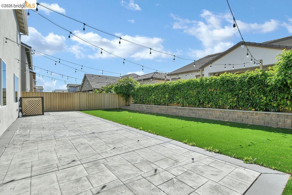 Detail Gallery Image 29 of 40 For 5308 Ramona Valley Ln, Antioch,  CA 94531 - 5 Beds | 3 Baths