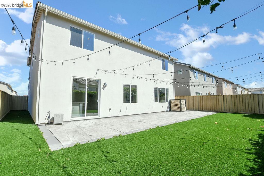 Detail Gallery Image 30 of 40 For 5308 Ramona Valley Ln, Antioch,  CA 94531 - 5 Beds | 3 Baths