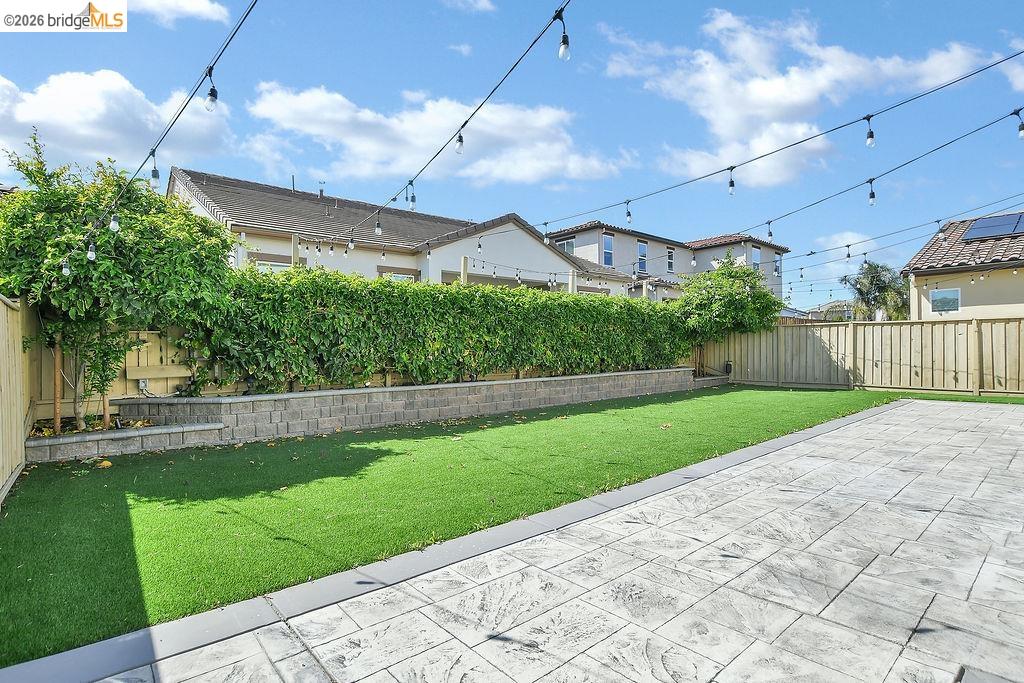 Detail Gallery Image 31 of 40 For 5308 Ramona Valley Ln, Antioch,  CA 94531 - 5 Beds | 3 Baths