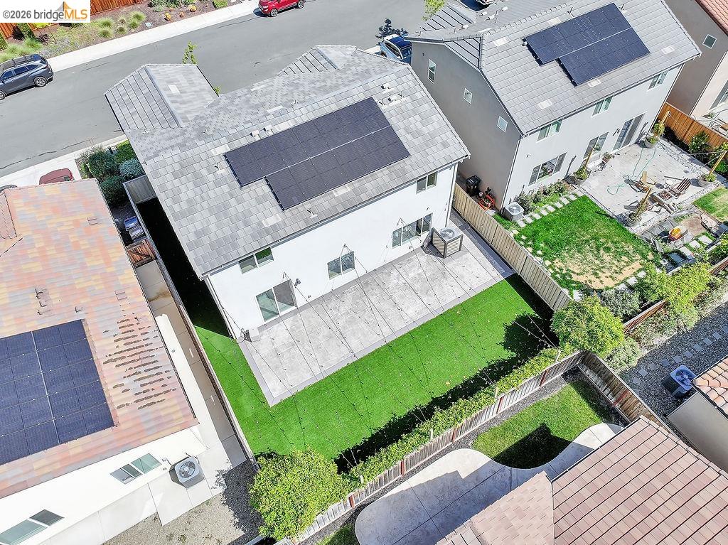 Detail Gallery Image 33 of 40 For 5308 Ramona Valley Ln, Antioch,  CA 94531 - 5 Beds | 3 Baths