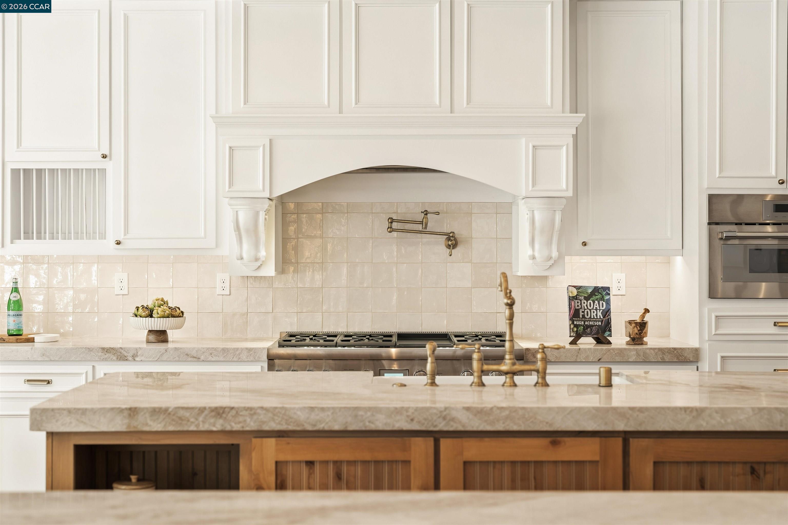 1206 Northgate Rd, Walnut Creek CA 94598 — photo 13