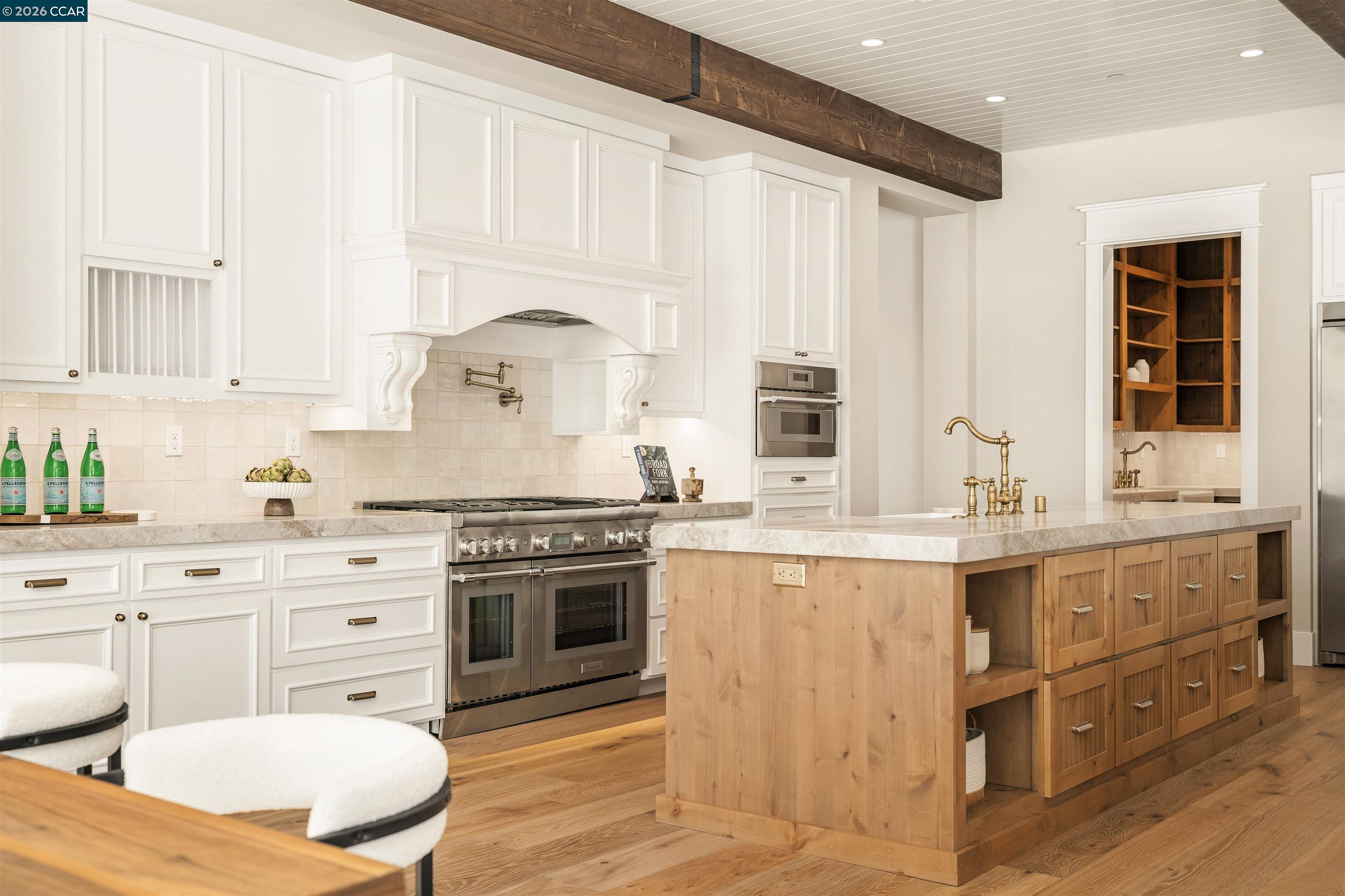 1206 Northgate Rd, Walnut Creek CA 94598 — photo 16