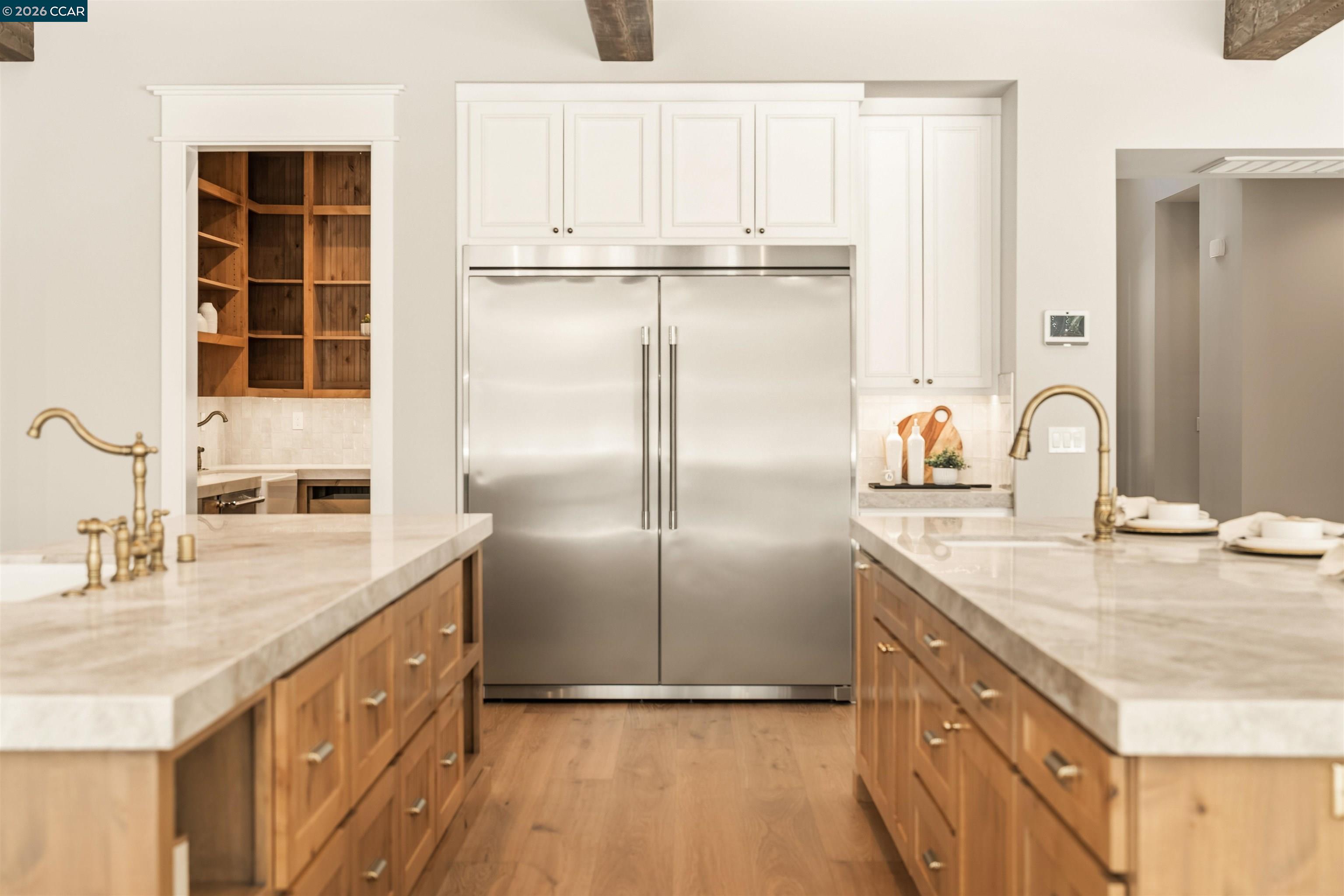 1206 Northgate Rd, Walnut Creek CA 94598 — photo 18