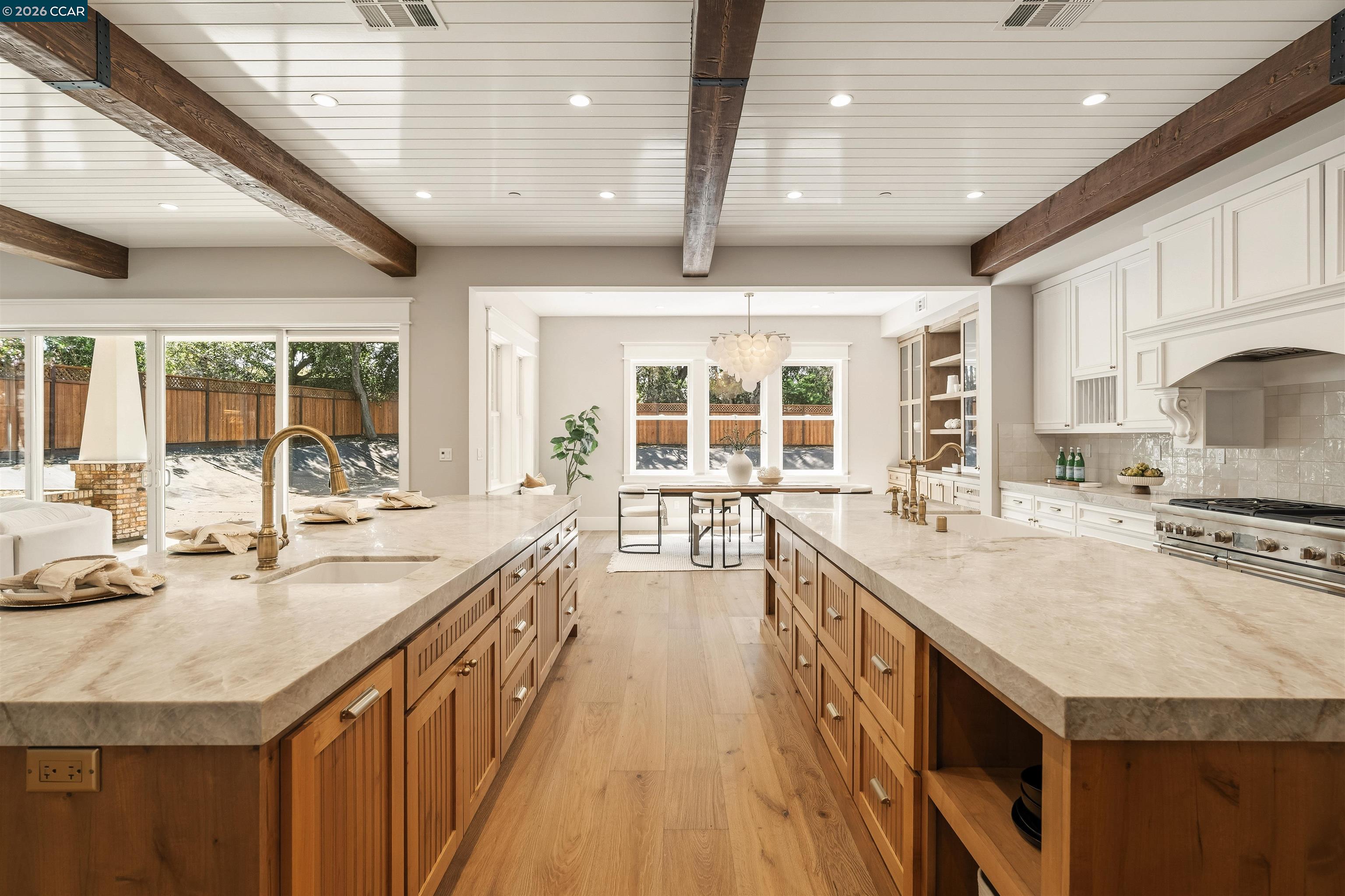 1206 Northgate Rd, Walnut Creek CA 94598 — photo 19