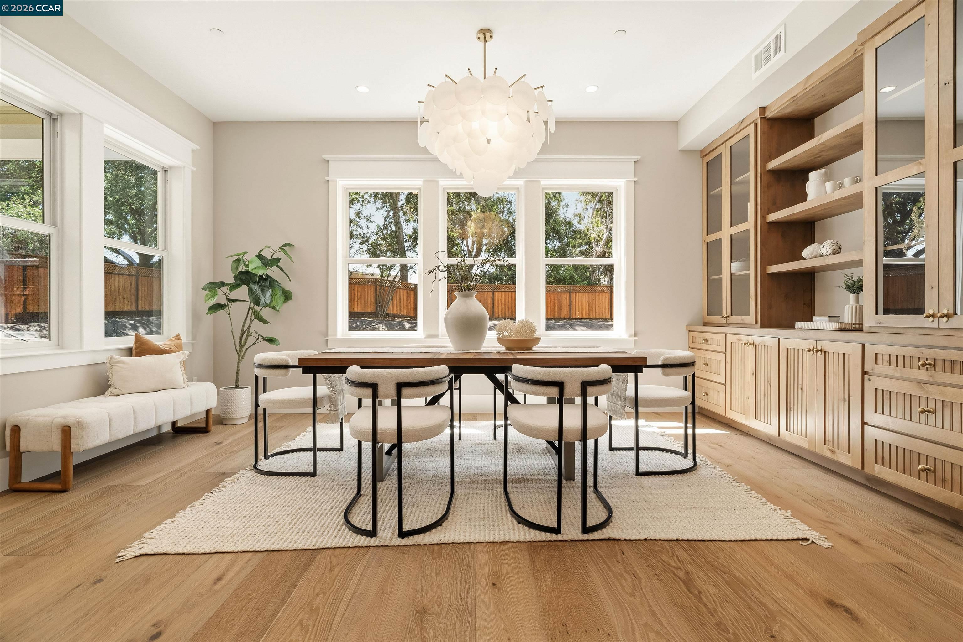 1206 Northgate Rd, Walnut Creek CA 94598 — photo 22