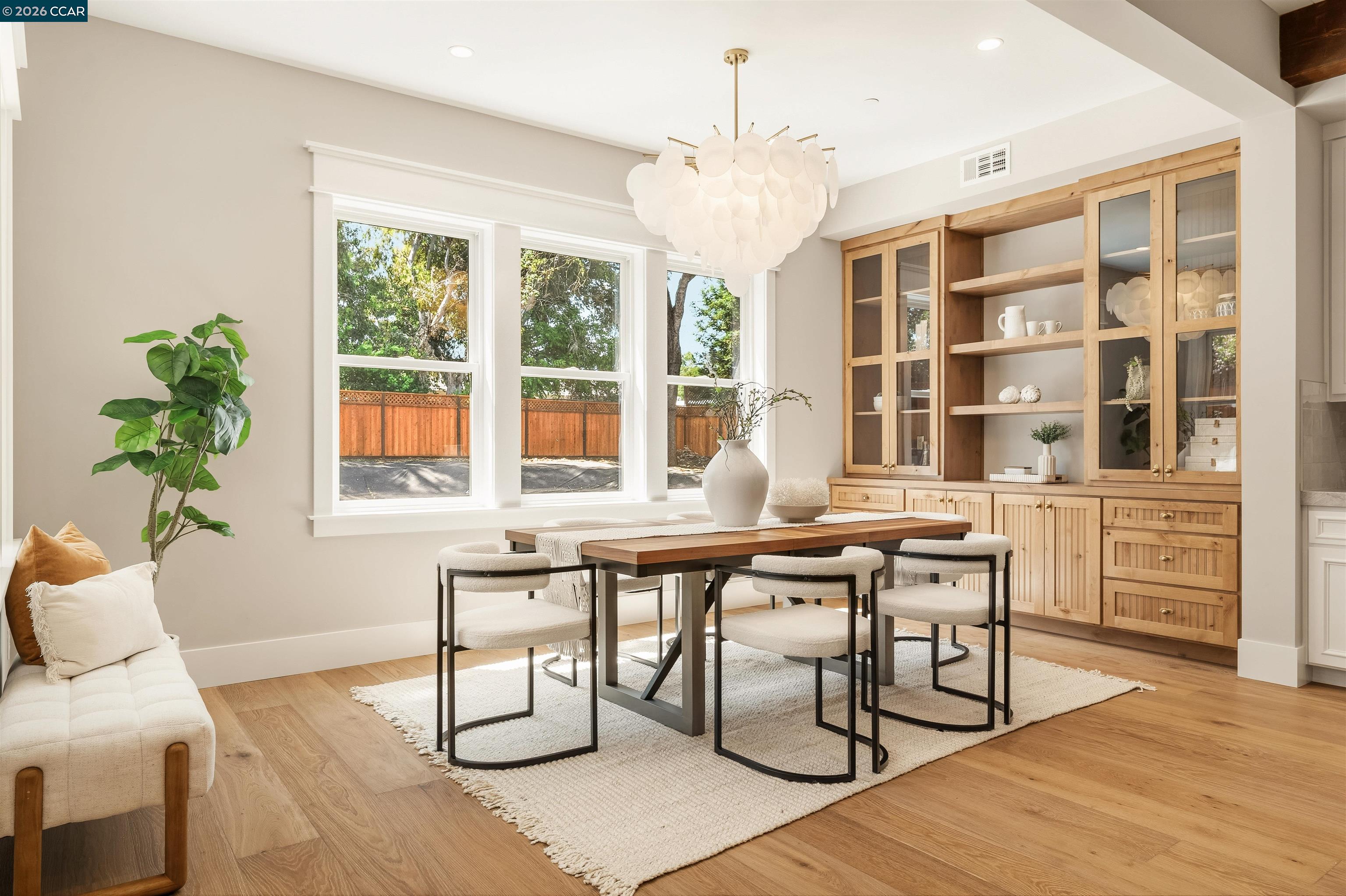 1206 Northgate Rd, Walnut Creek CA 94598 — photo 22