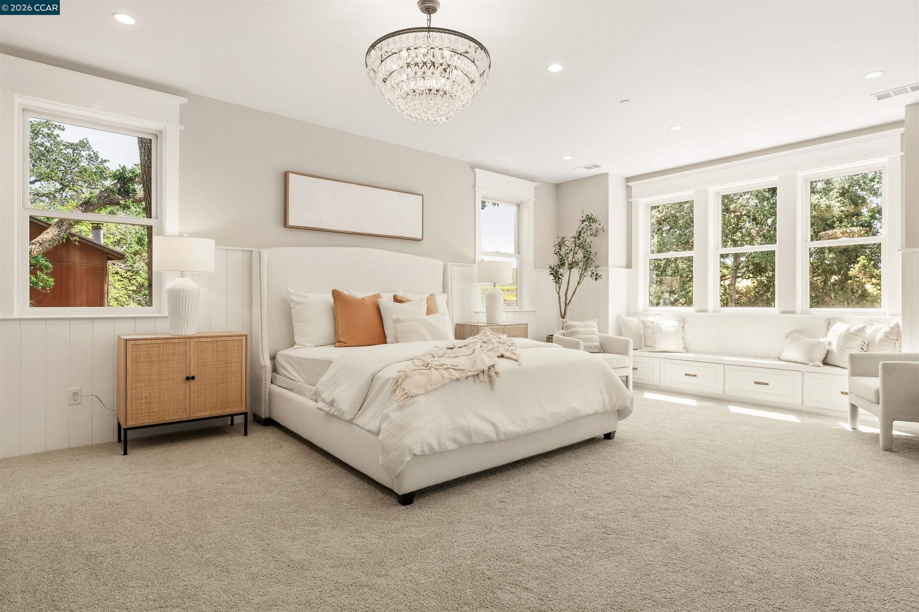 1206 Northgate Rd, Walnut Creek CA 94598 — photo 25