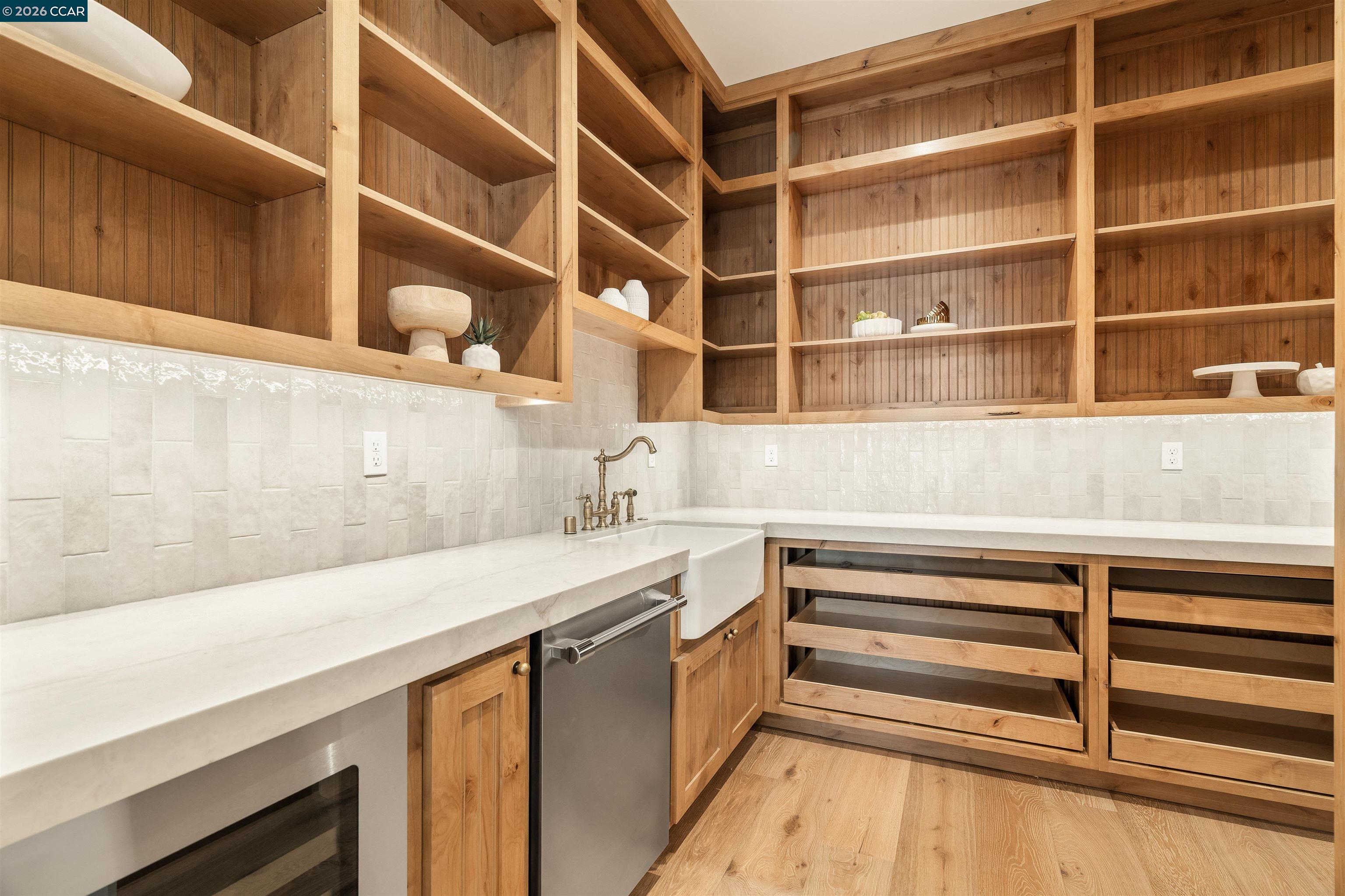 1206 Northgate Rd, Walnut Creek CA 94598 — photo 27