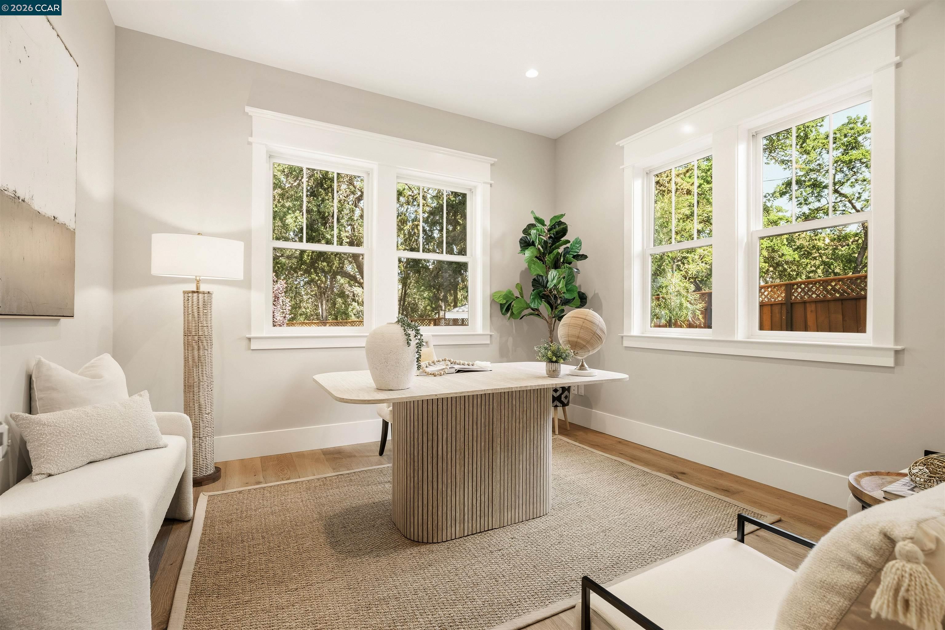 1206 Northgate Rd, Walnut Creek CA 94598 — photo 30