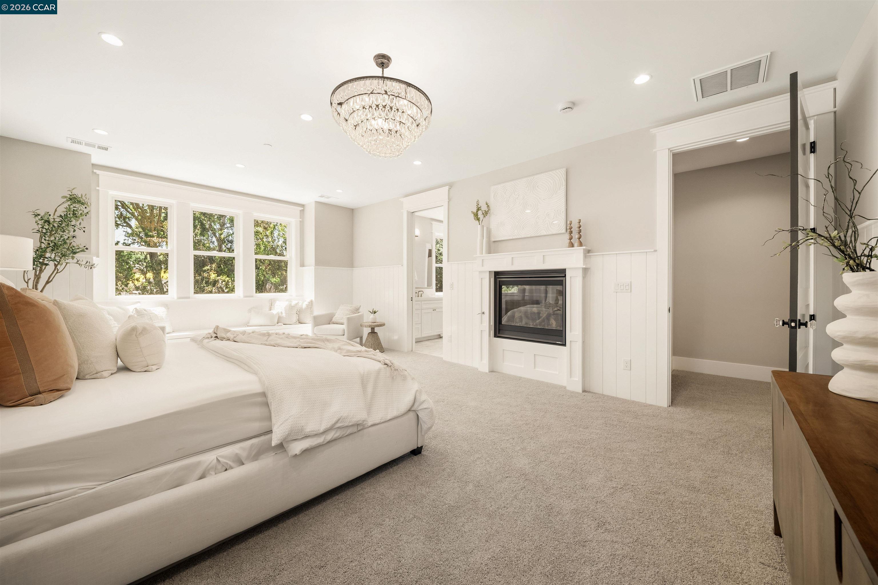 1206 Northgate Rd, Walnut Creek CA 94598 — photo 33