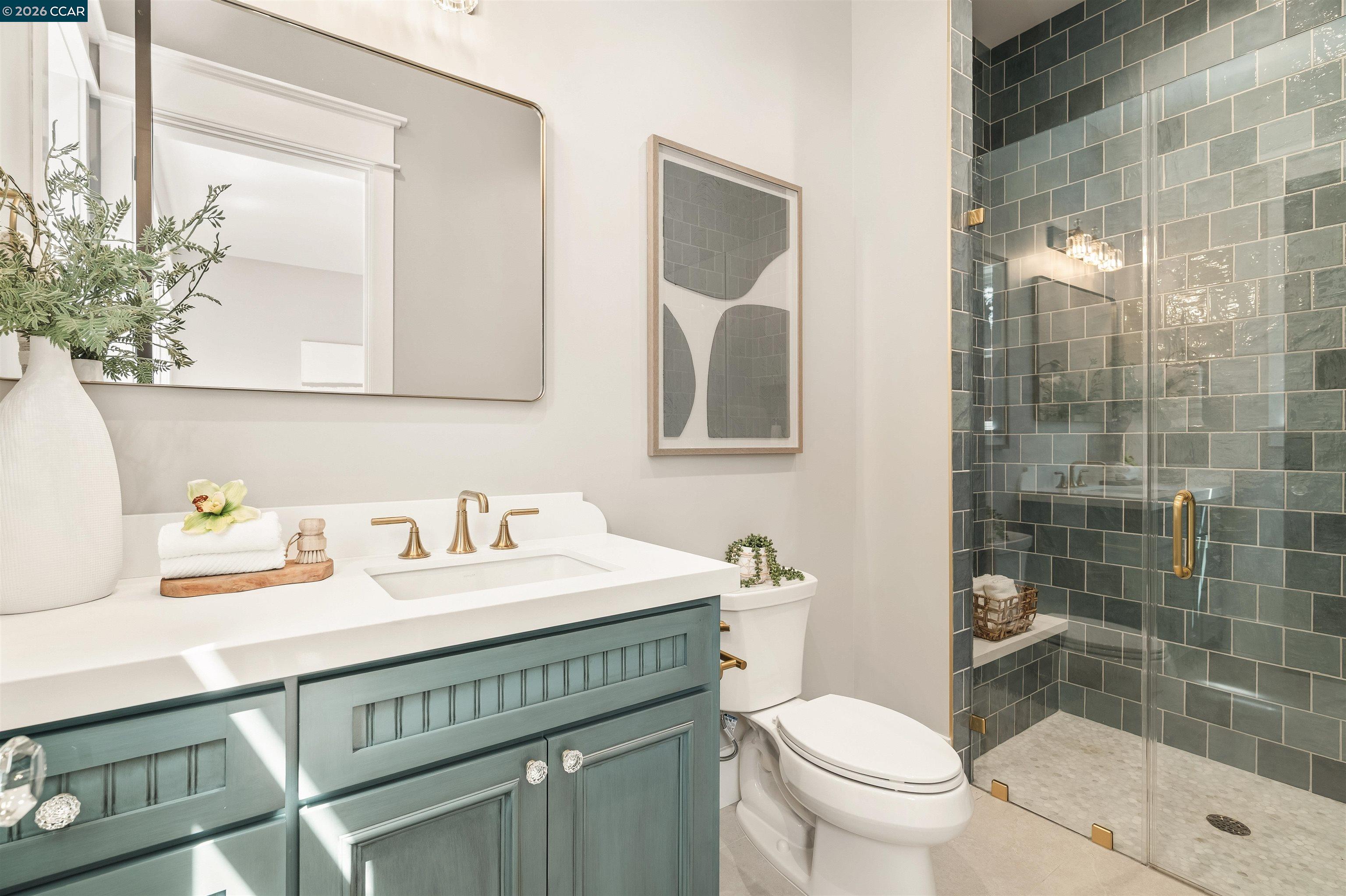 1206 Northgate Rd, Walnut Creek CA 94598 — photo 45