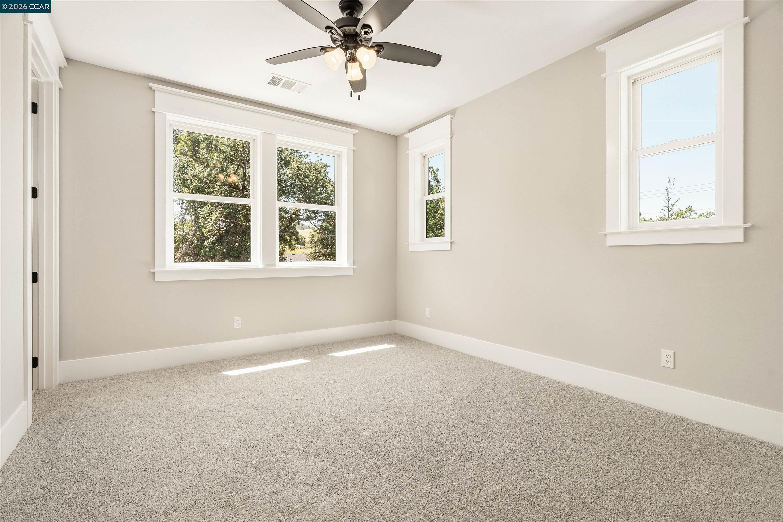 1206 Northgate Rd, Walnut Creek CA 94598 — photo 49