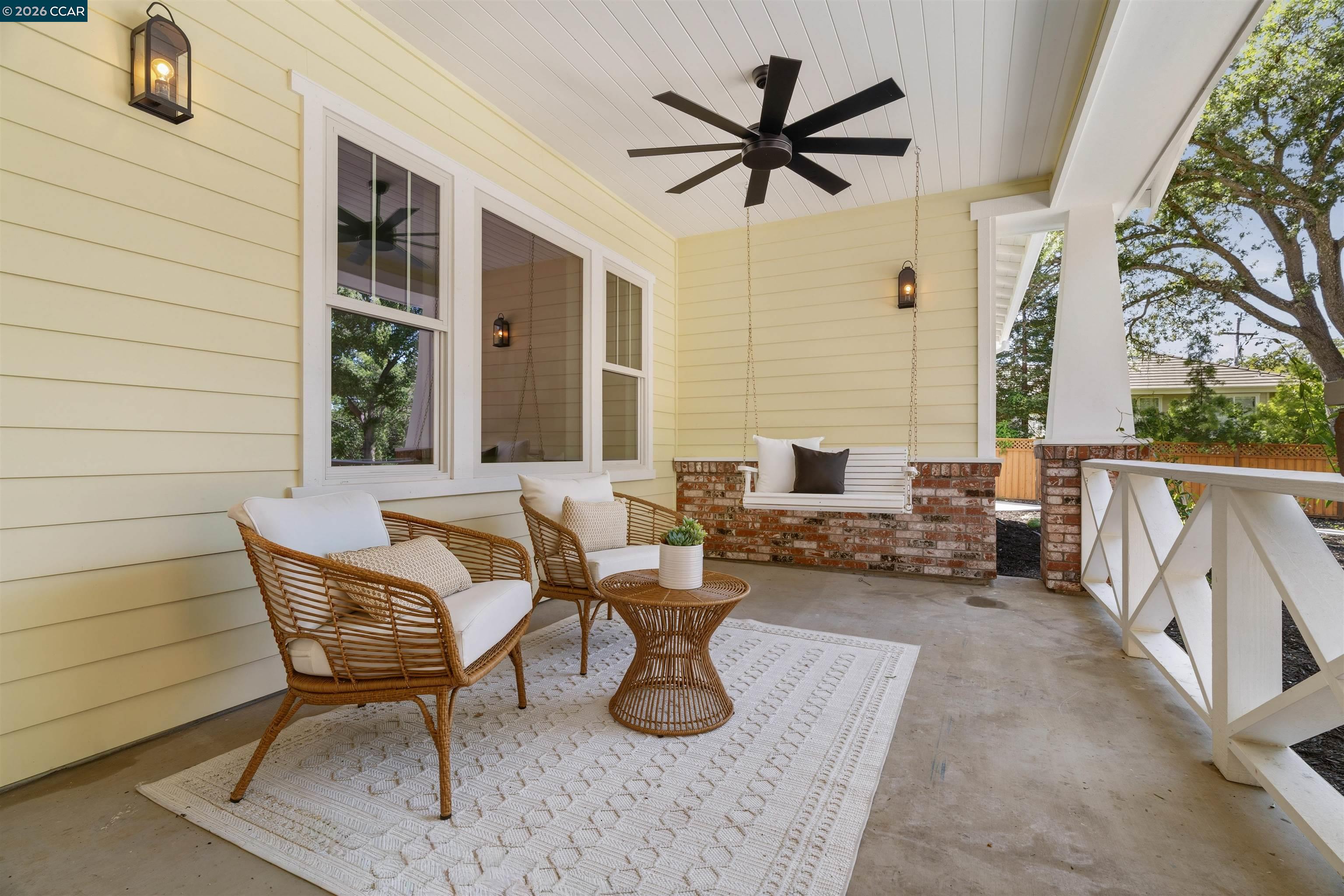 1206 Northgate Rd, Walnut Creek CA 94598 — photo 53