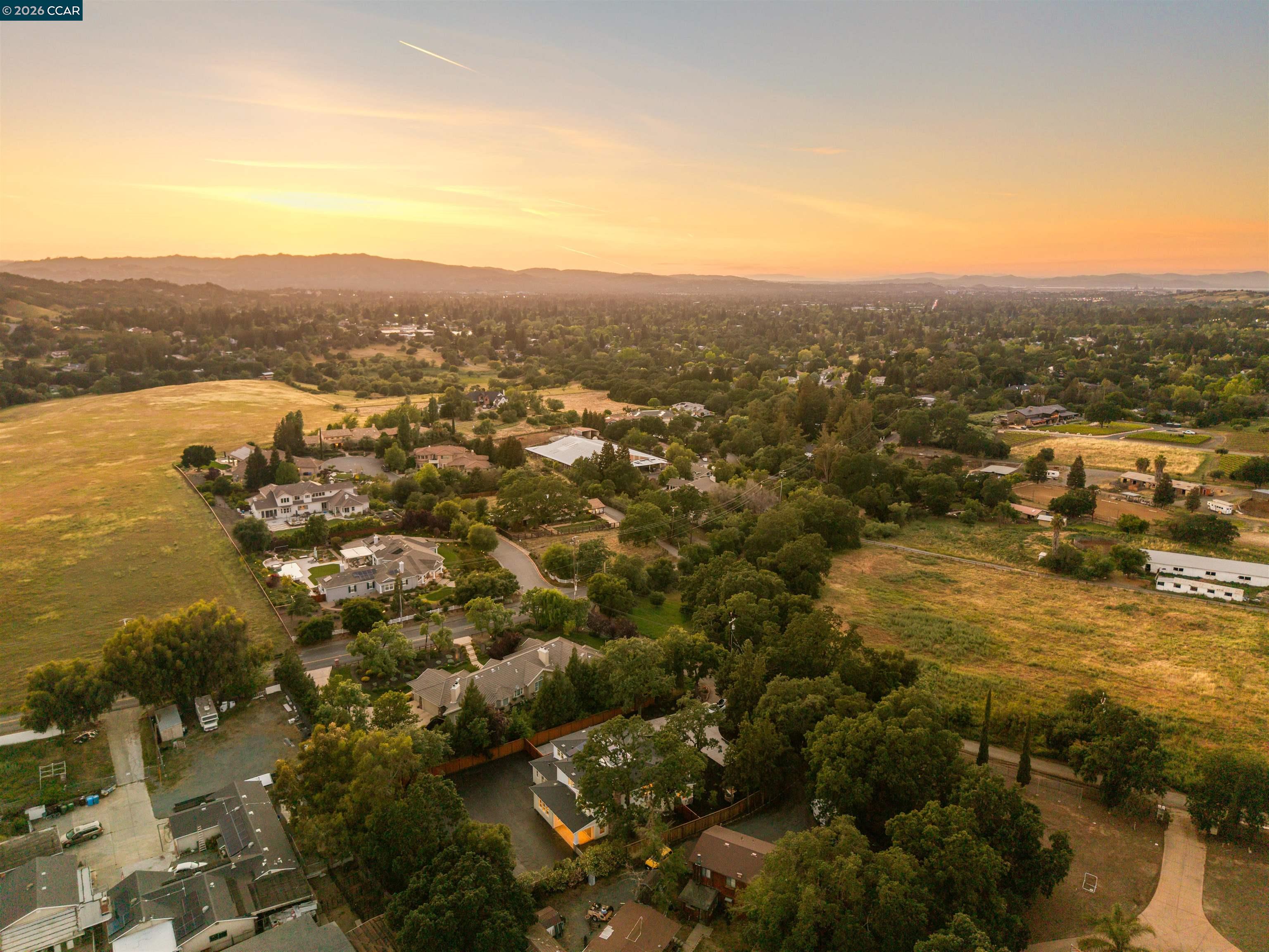 1206 Northgate Rd, Walnut Creek CA 94598 — photo 54
