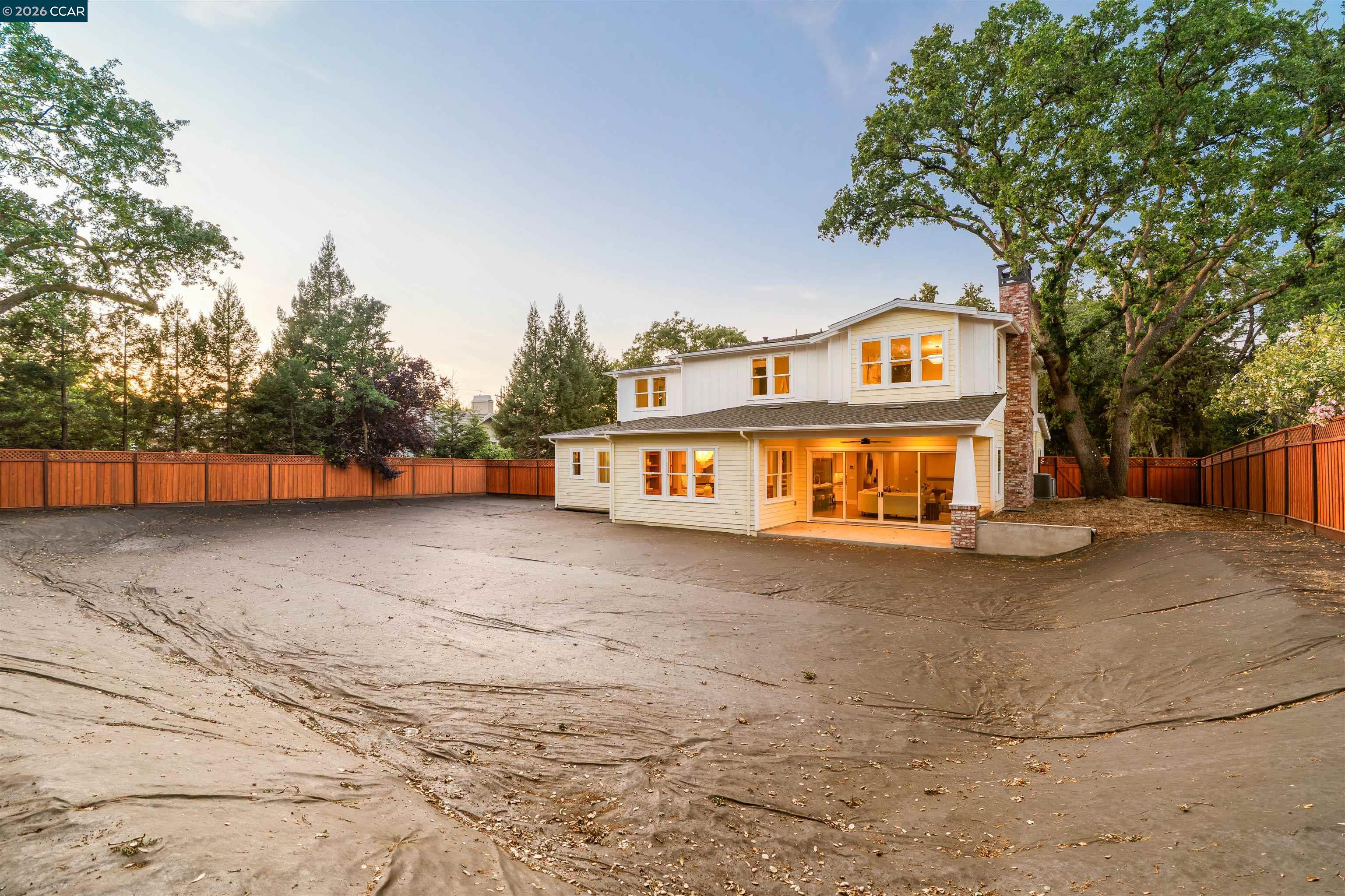 1206 Northgate Rd, Walnut Creek CA 94598 — photo 56