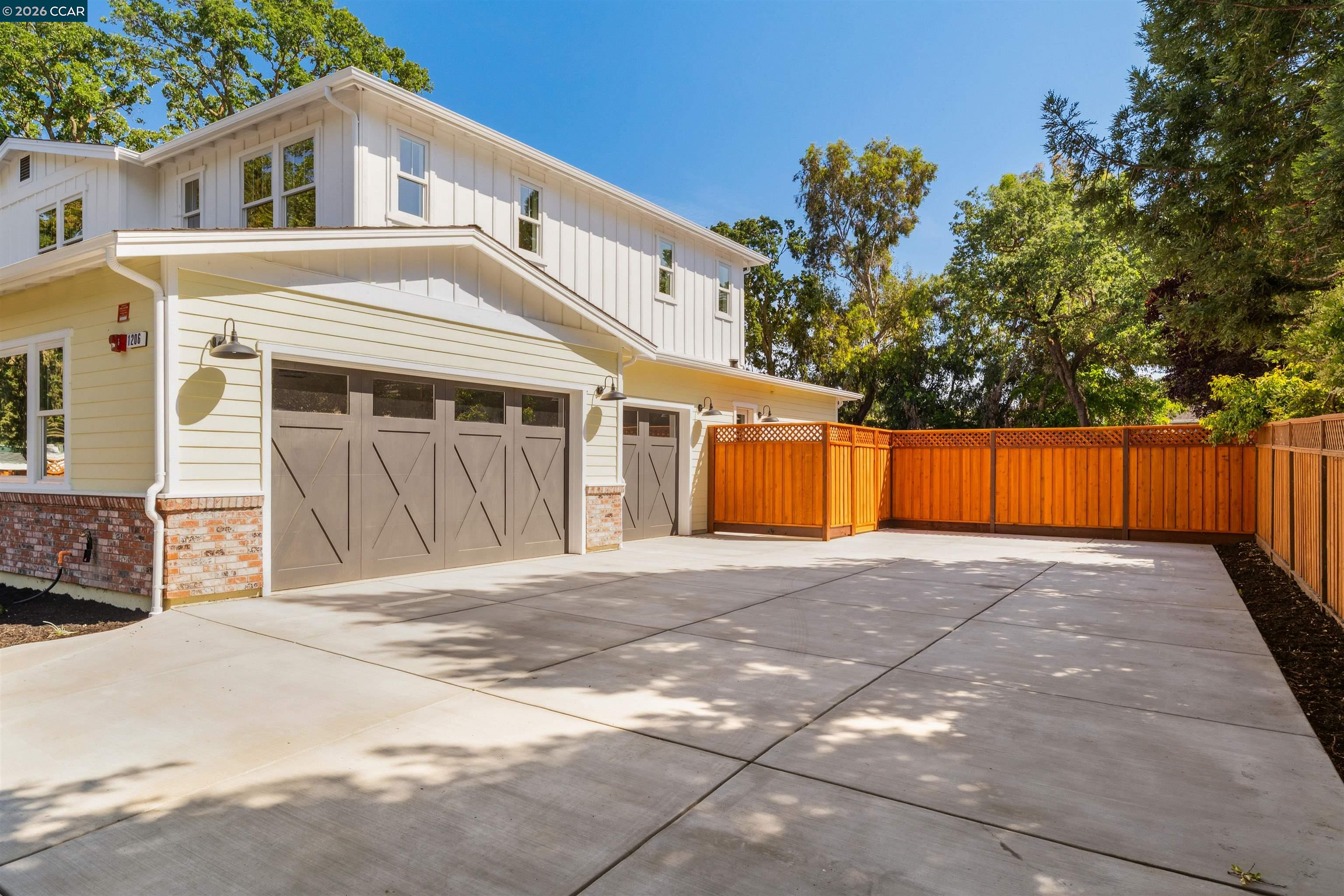 1206 Northgate Rd, Walnut Creek CA 94598 — photo 57