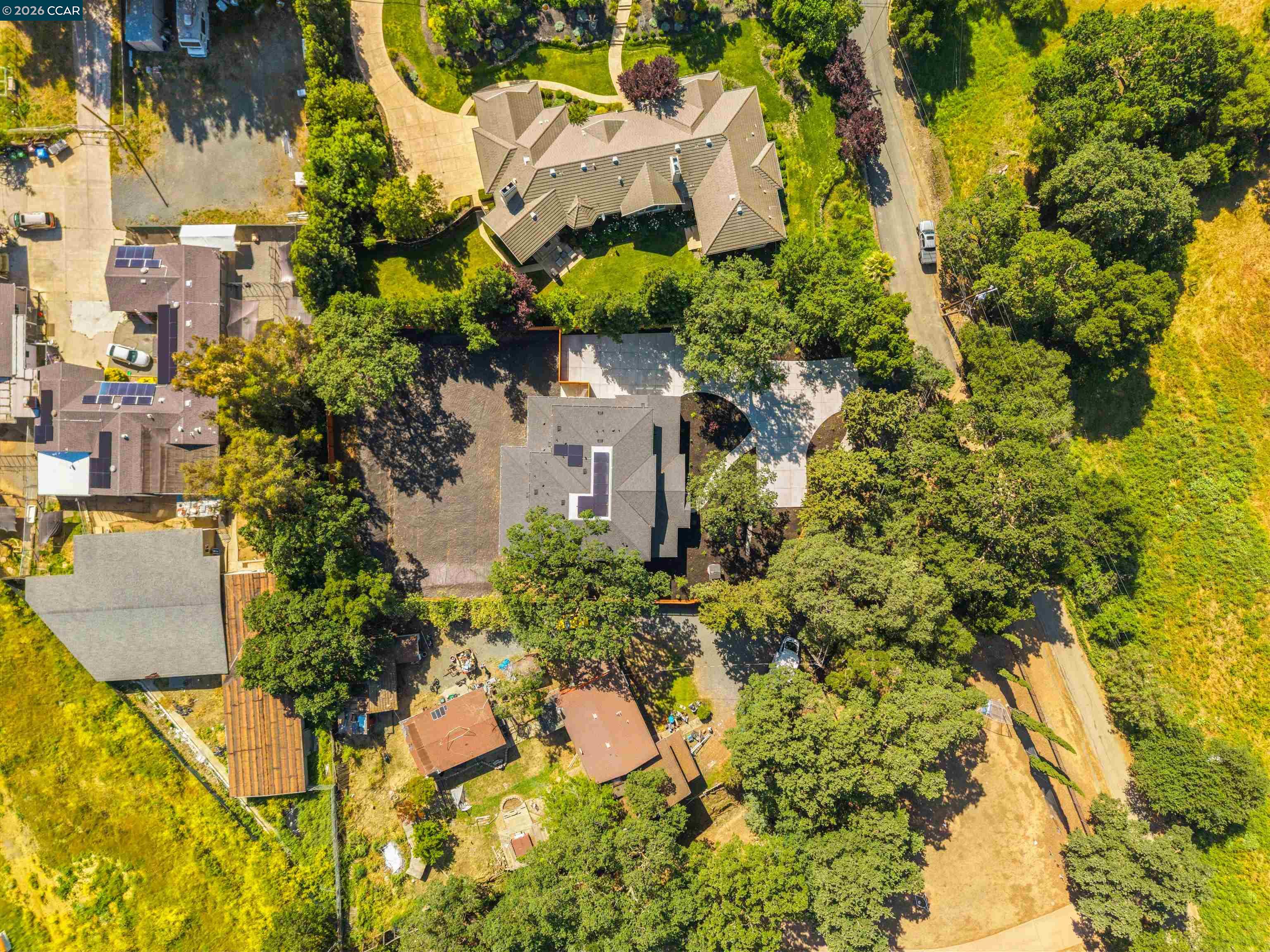 1206 Northgate Rd, Walnut Creek CA 94598 — photo 62