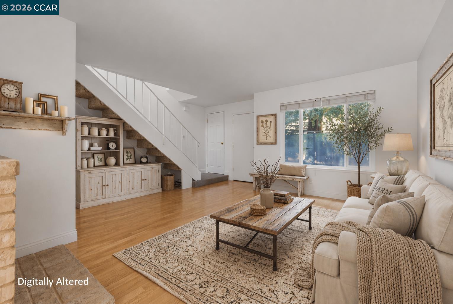 1544 Schenone Ct UNIT D, Concord, CA, 94521