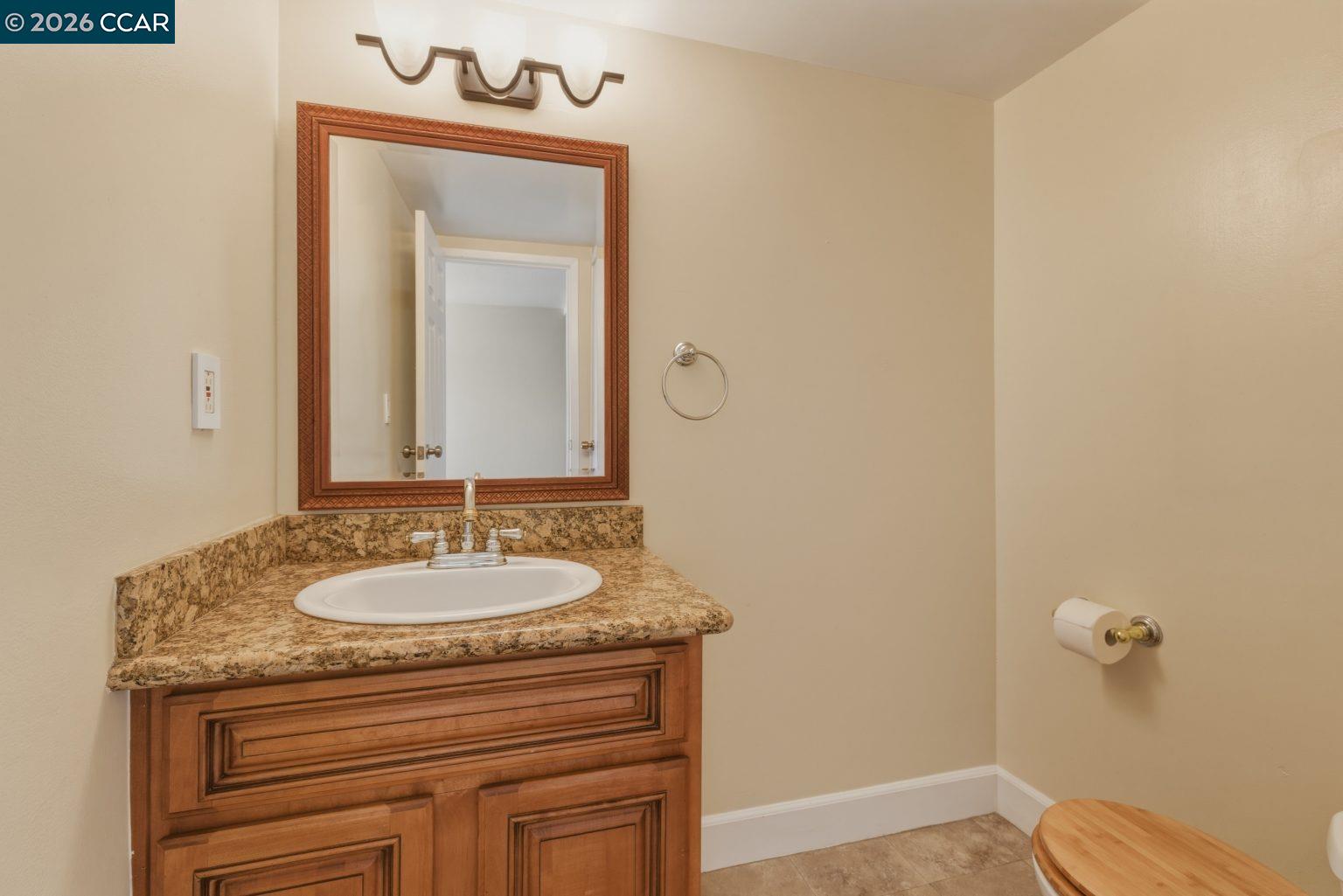 Photo #12: 41131439 Listing: Photo #12