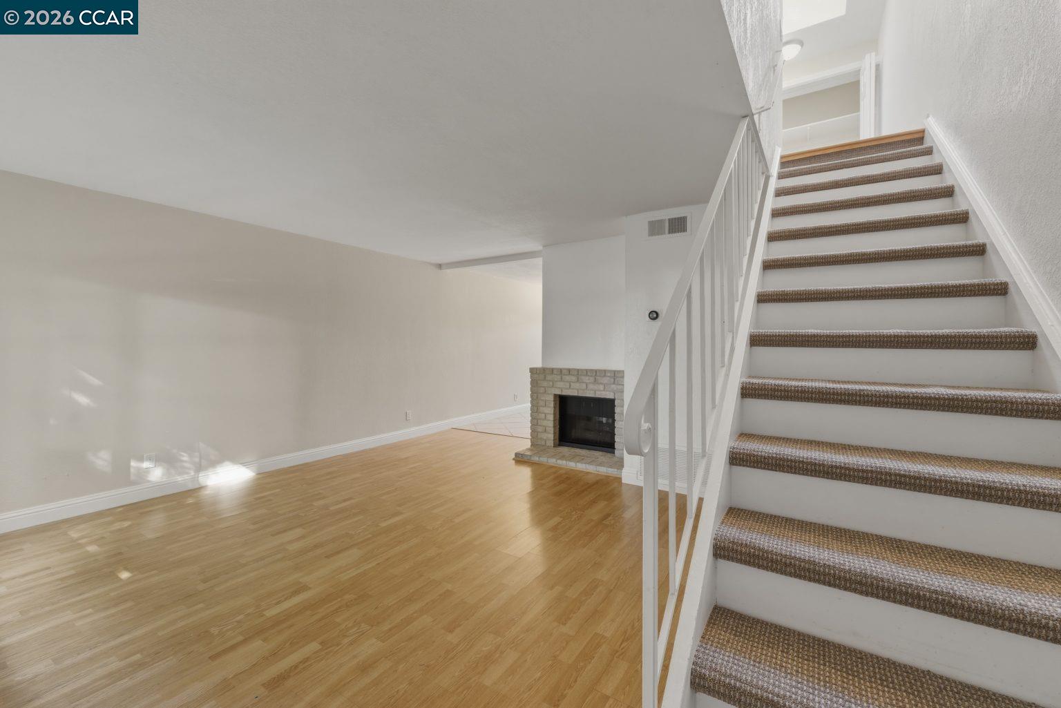 1544 Schenone Ct UNIT D, Concord, CA, 94521