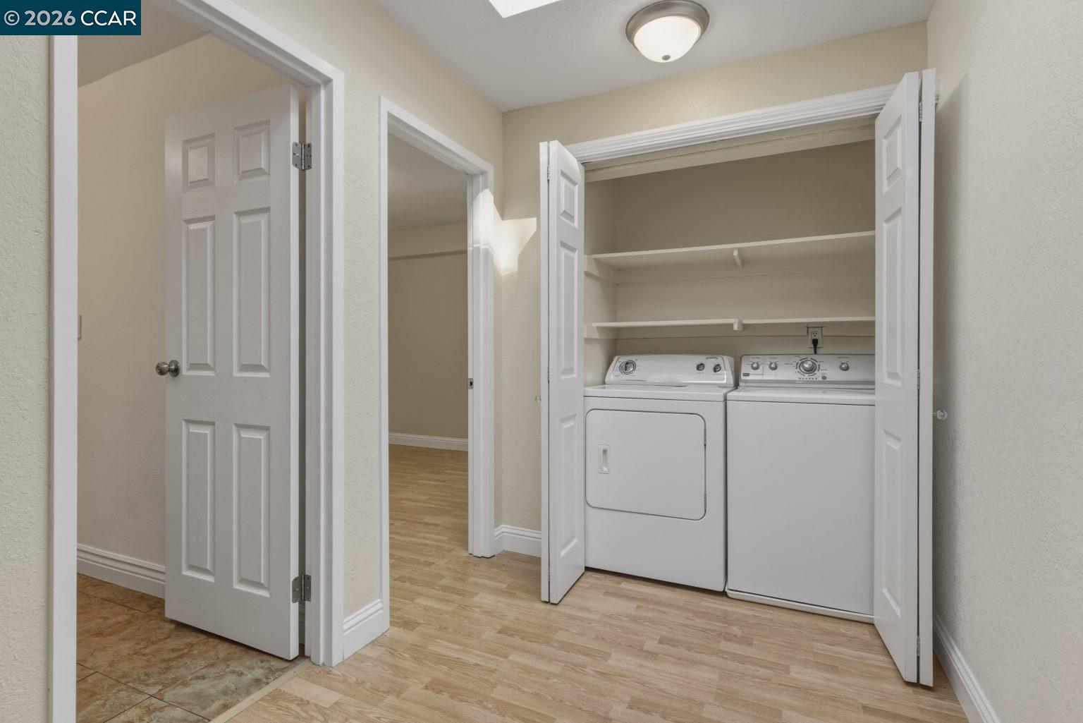 Photo #14: 41131439 Listing: Photo #14